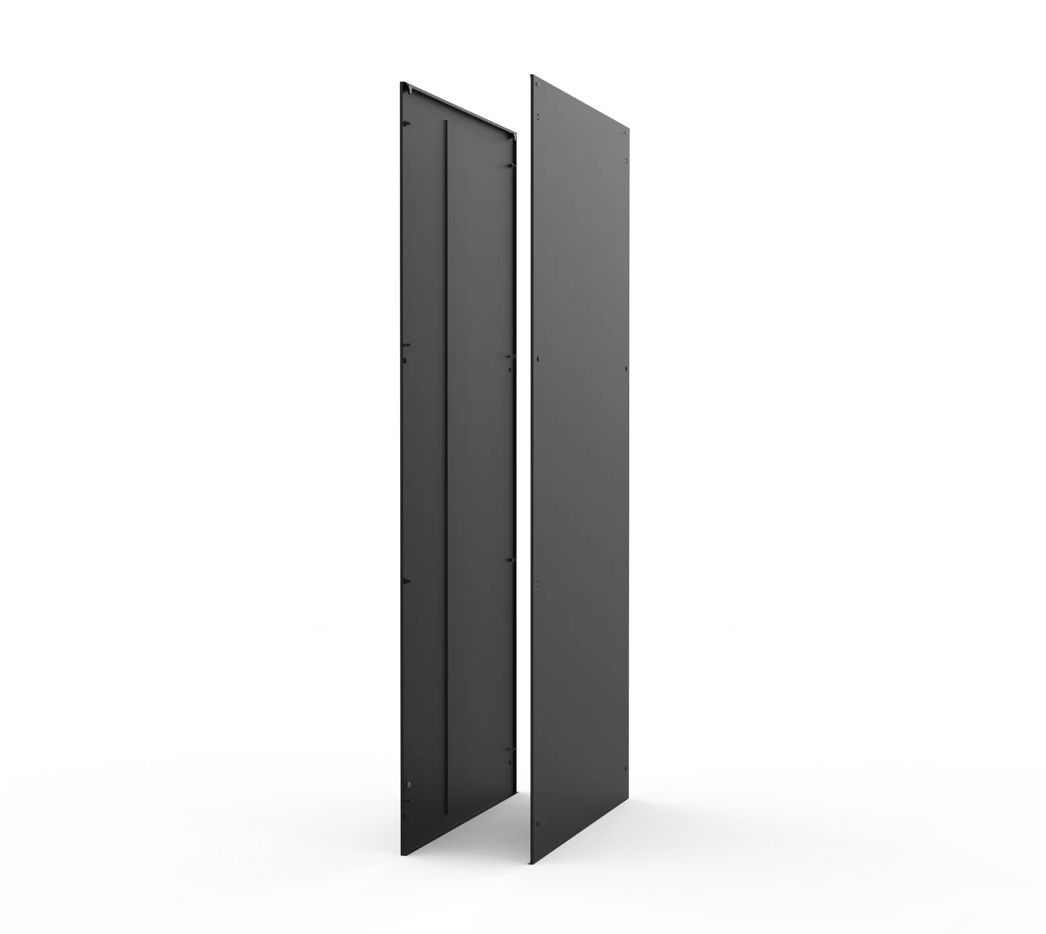 21630051.322.tif image