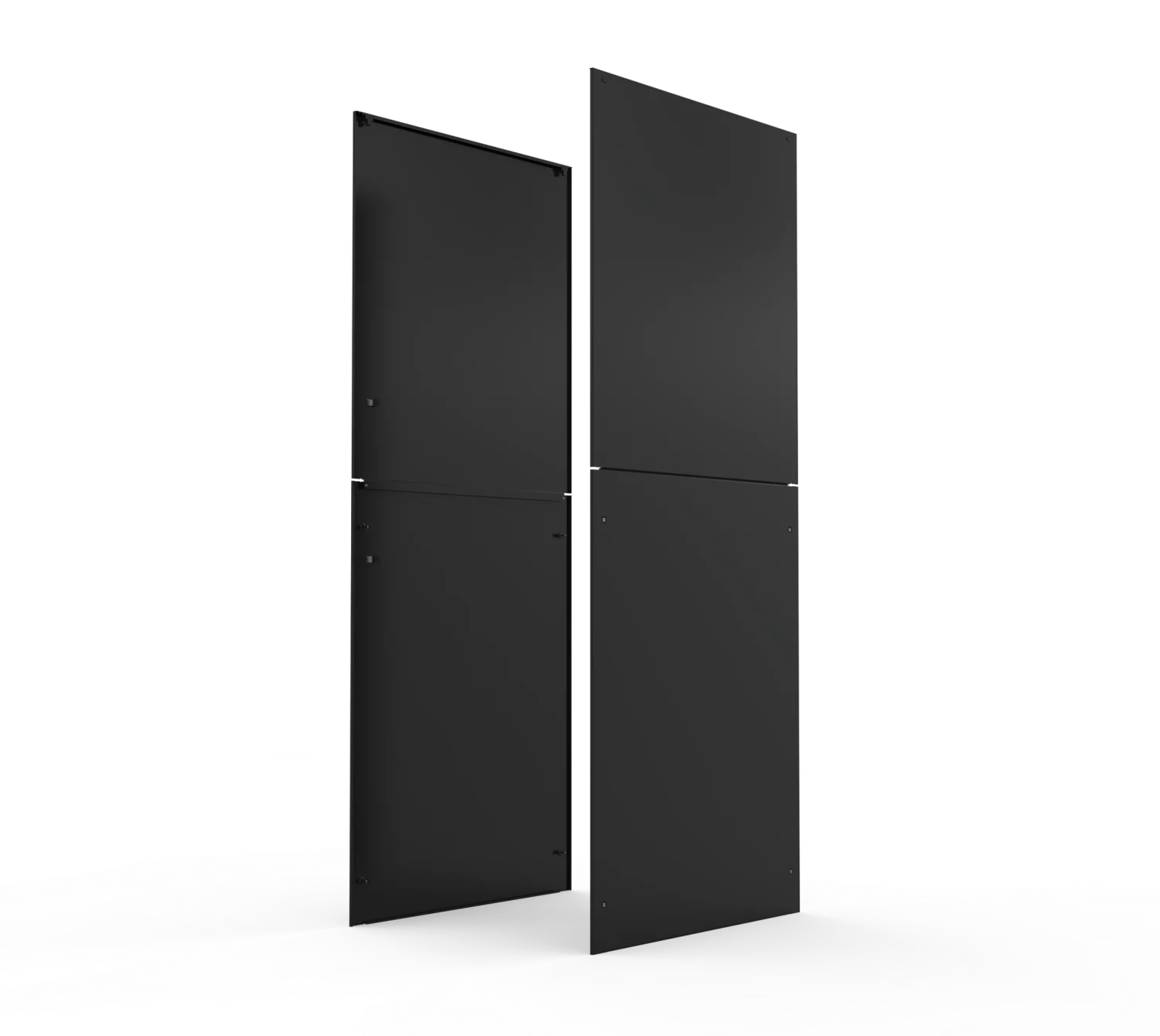 21630055.325.tif image