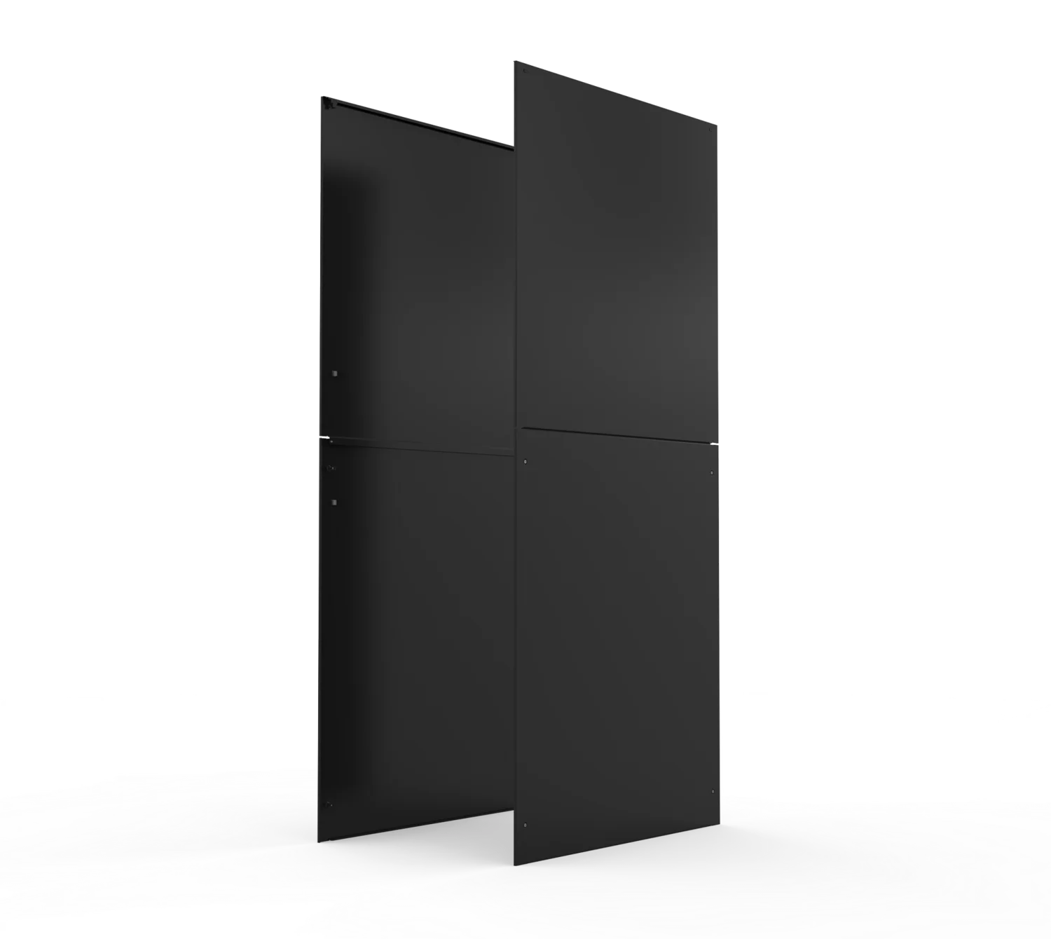 21630060.334.tif image