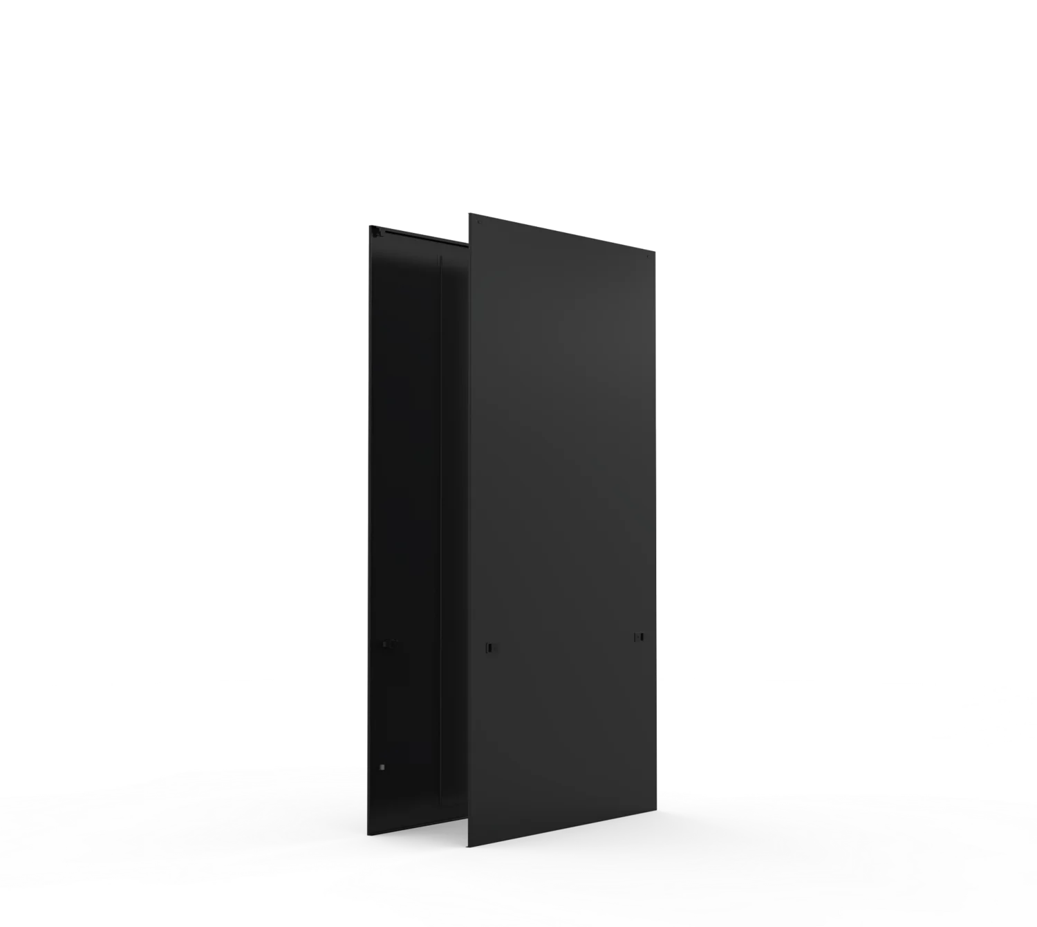 21630065.339.tif image