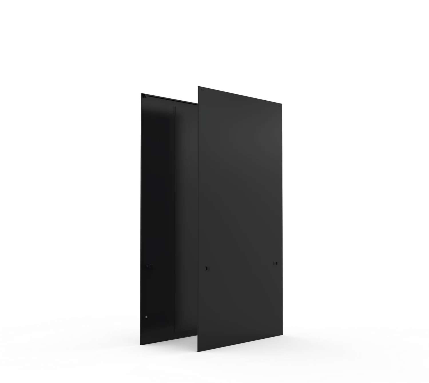 21630066.340.tif image