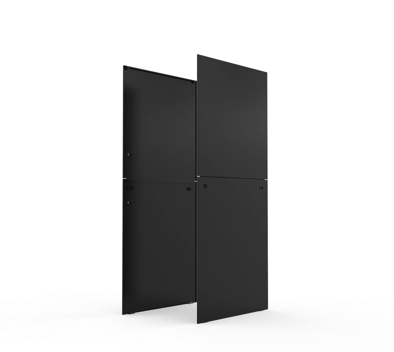 21630068.342.tif image