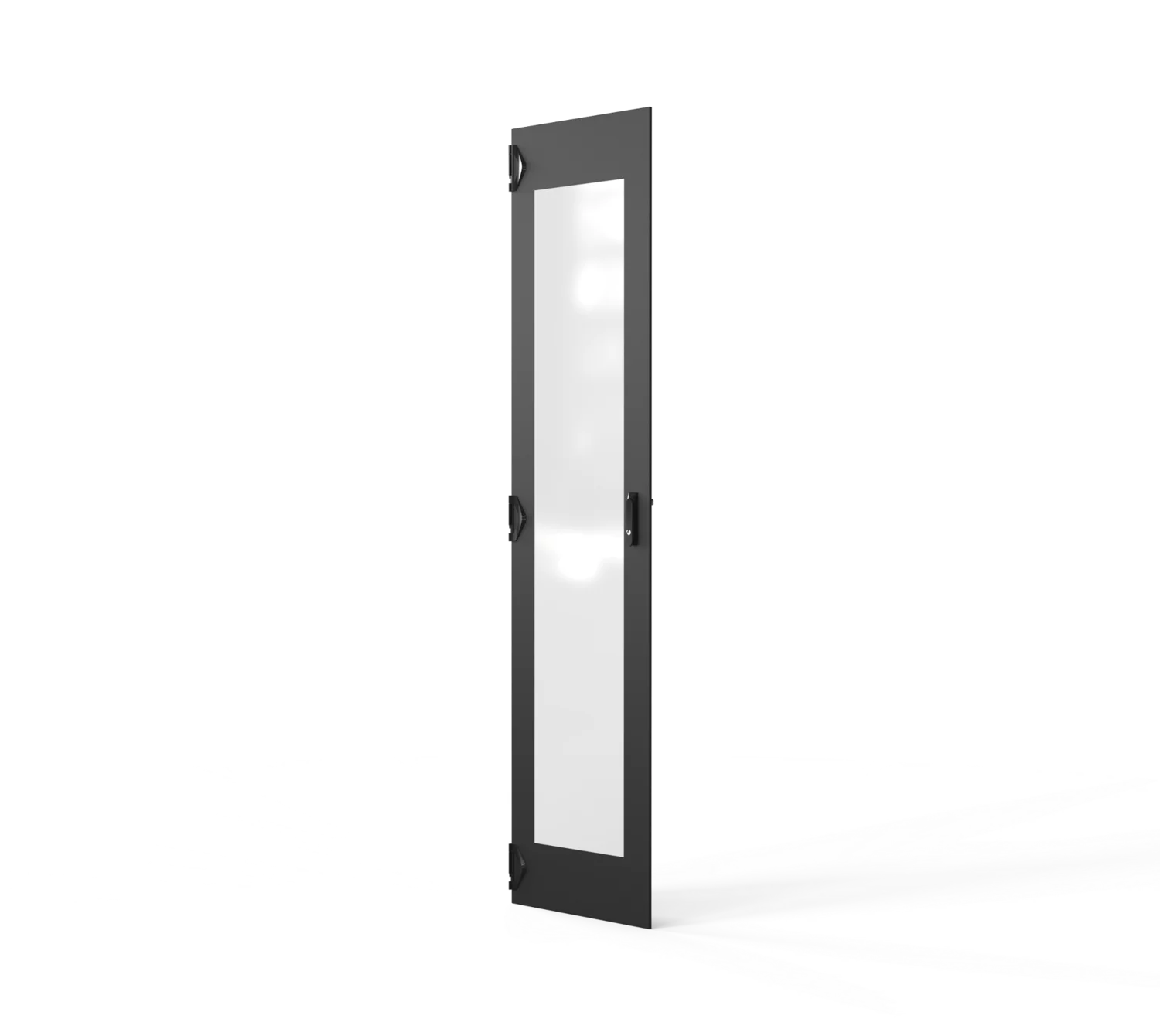 21630094.385.tif image