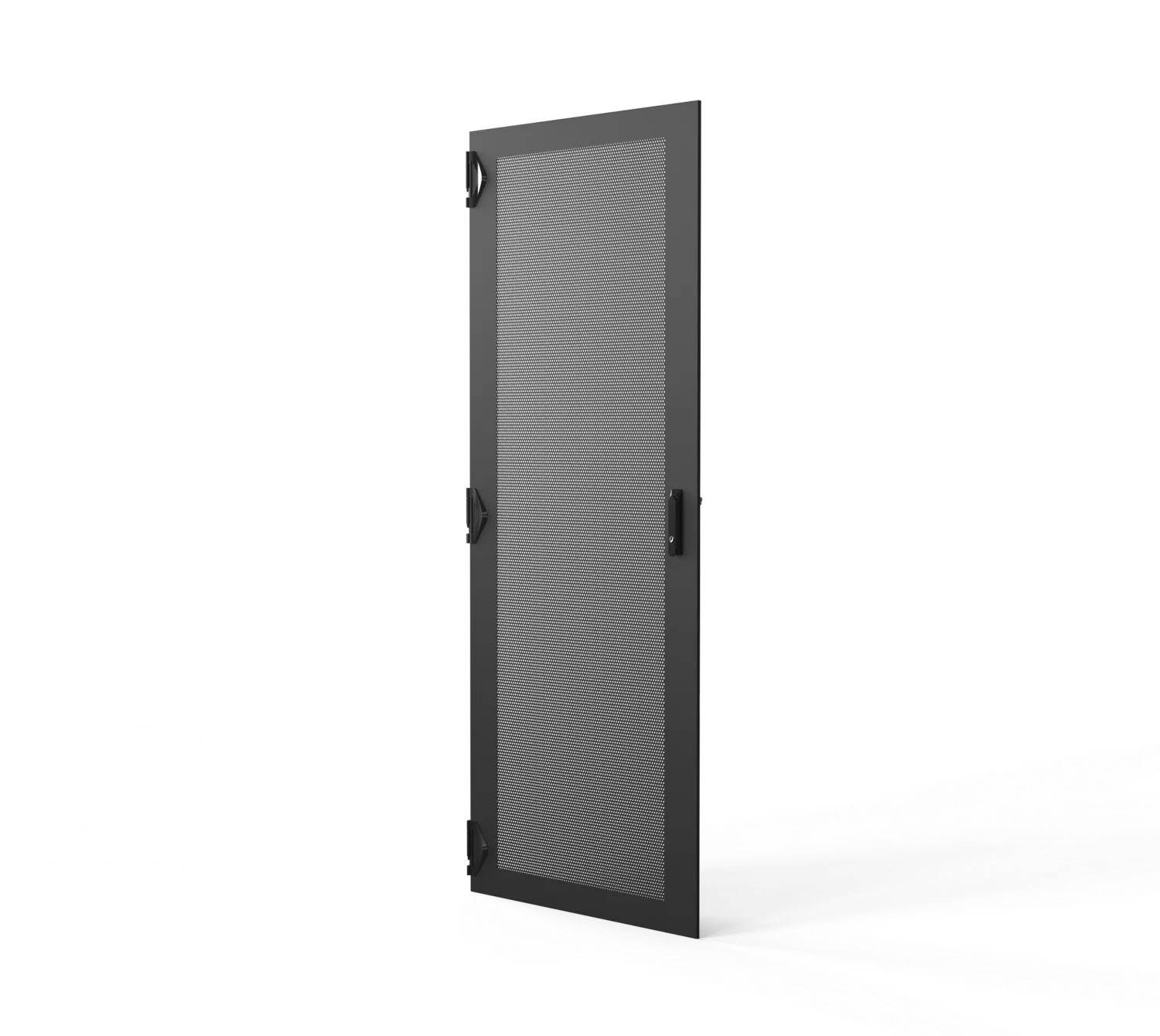 21630101.454.tif image