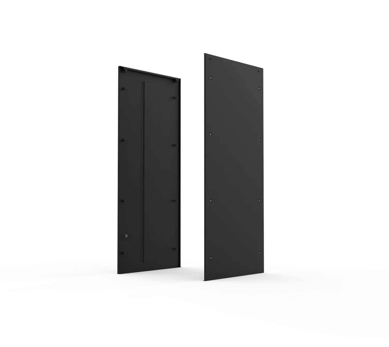 21630261.261.tif image