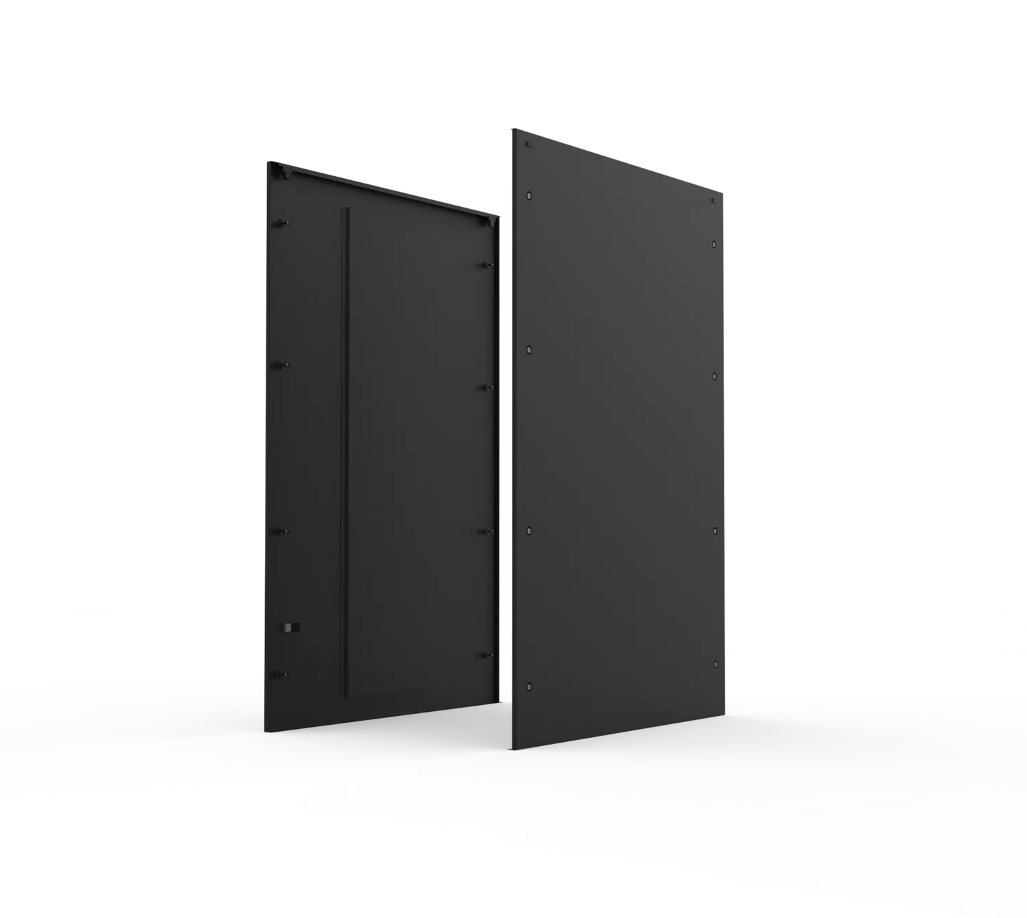 21630263.263.tif image