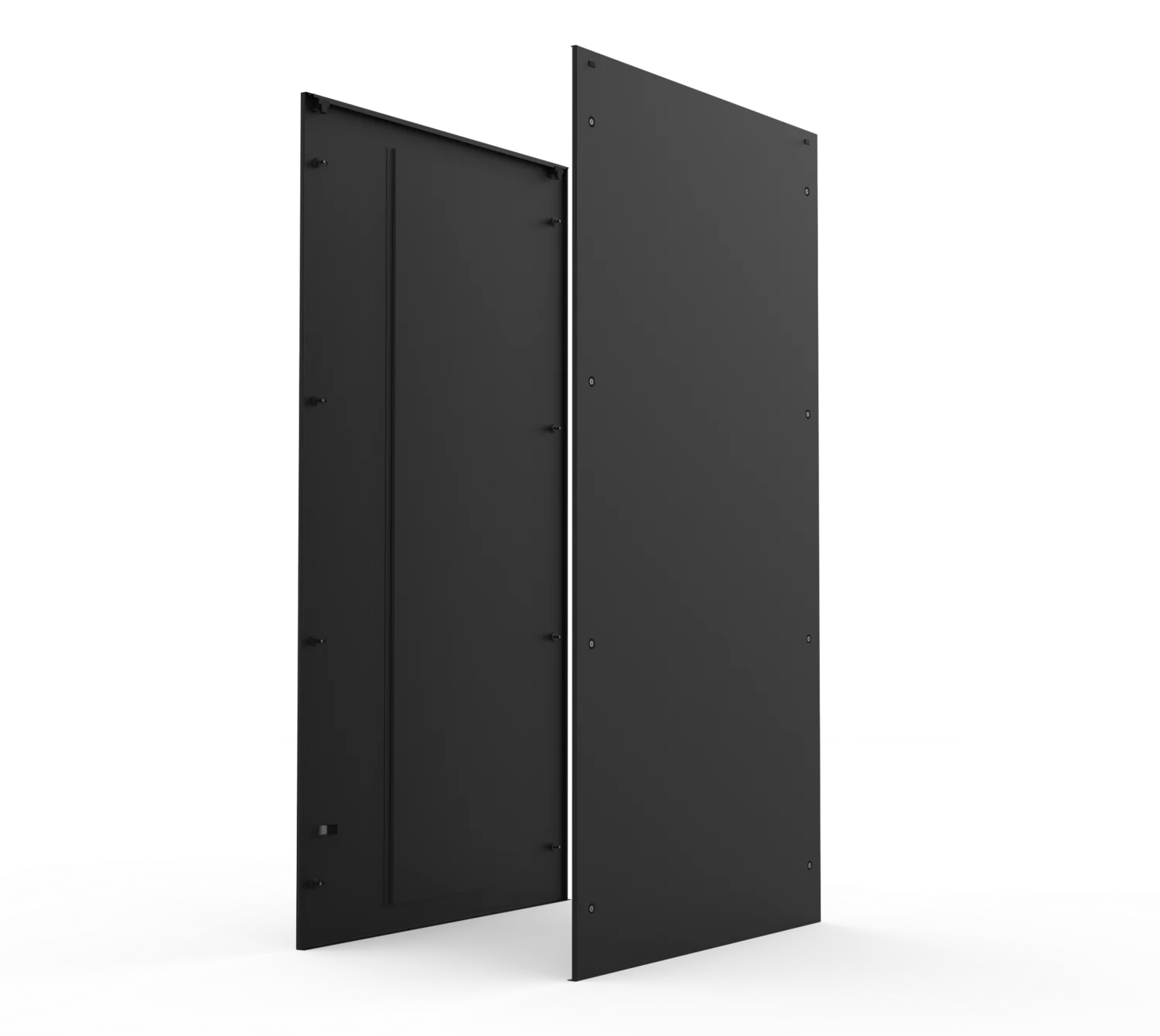 21630271.271.tif image