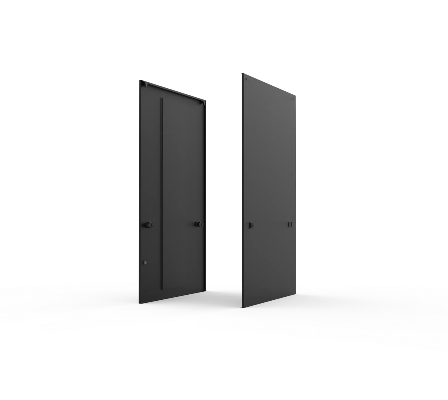 21630287.287.tif image