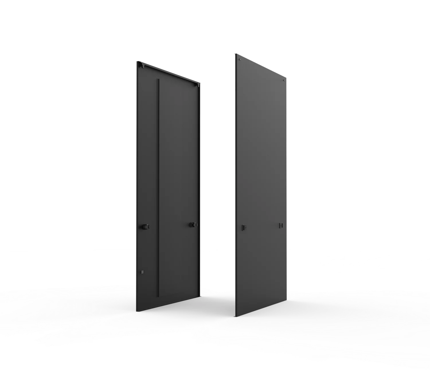 21630291.291.tif image