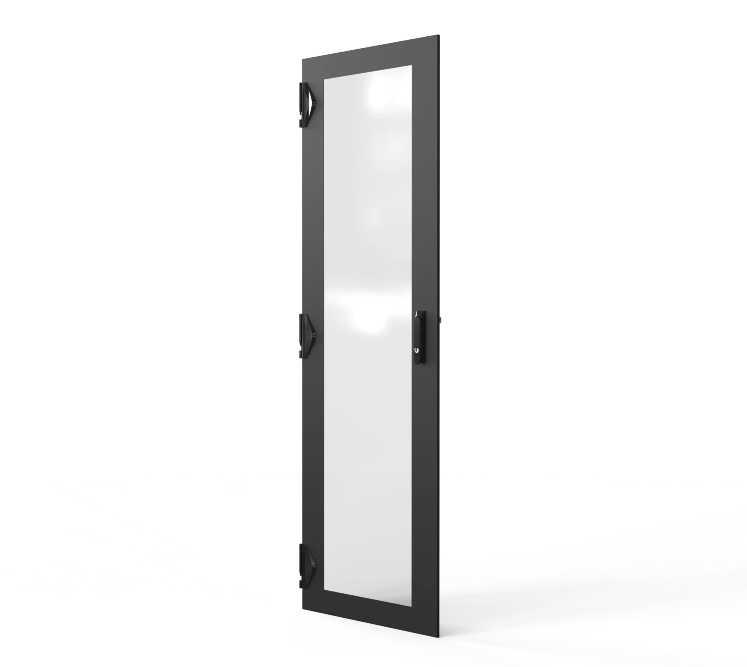 21630398.395.tif image