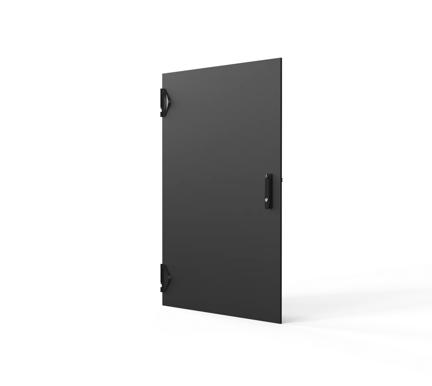 21630401.418.tif image