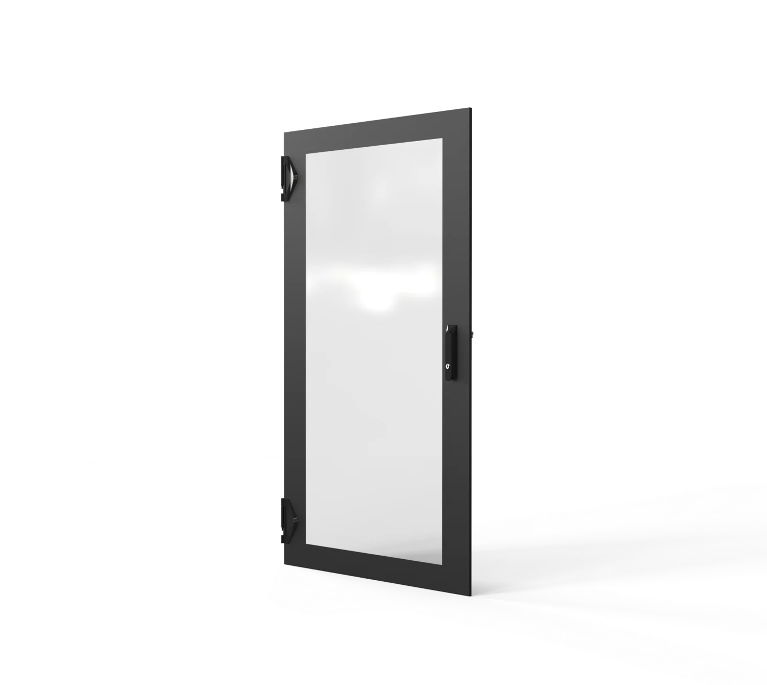 21630419.400.tif image