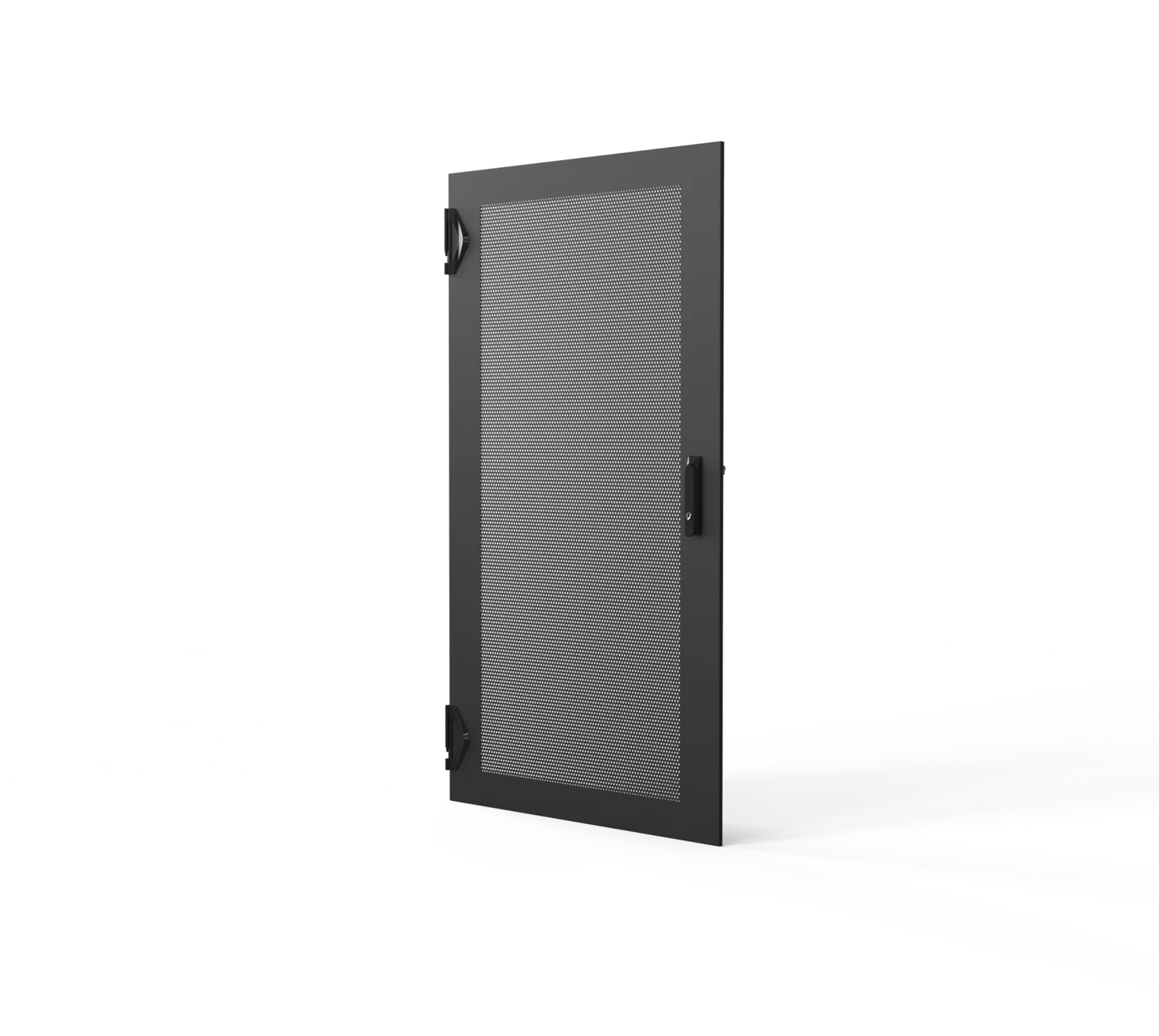 21630424.459.tif image