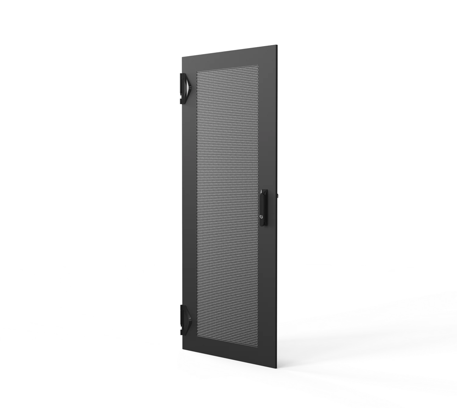 21630428.463.tif image