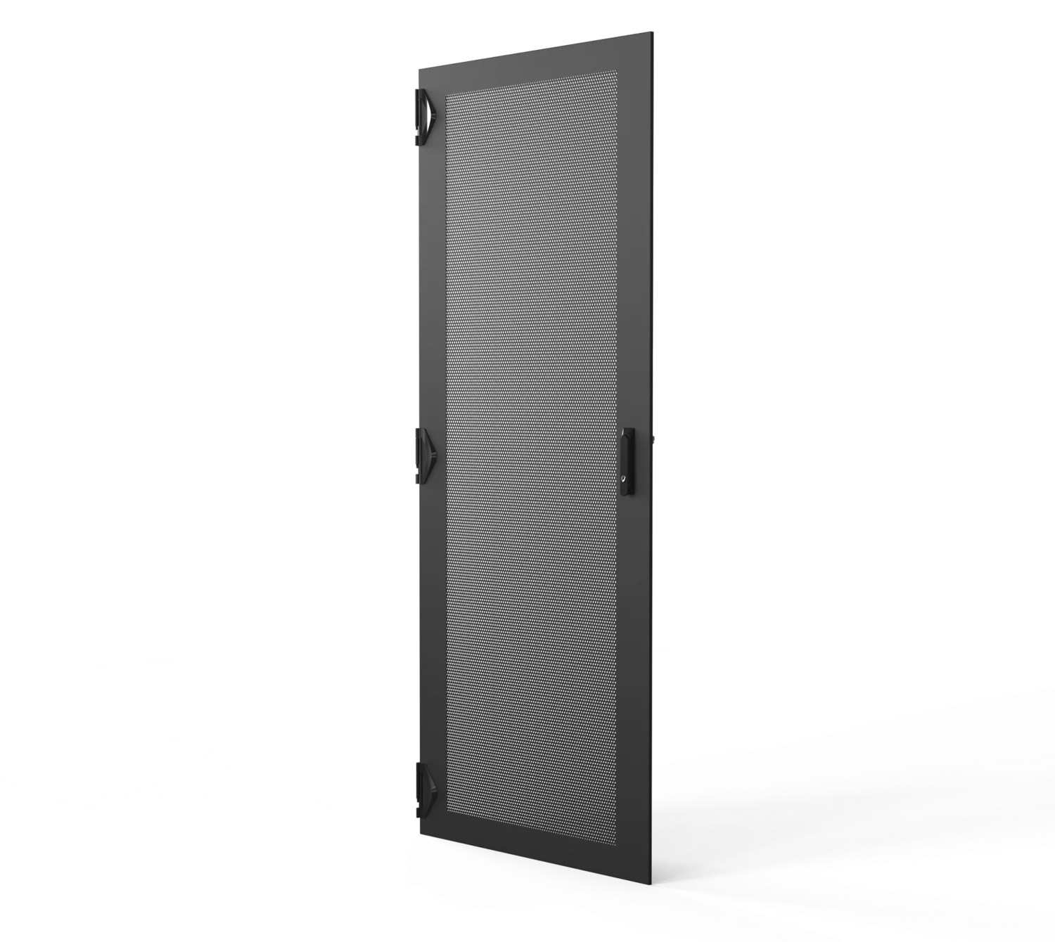 21630431.466.tif image