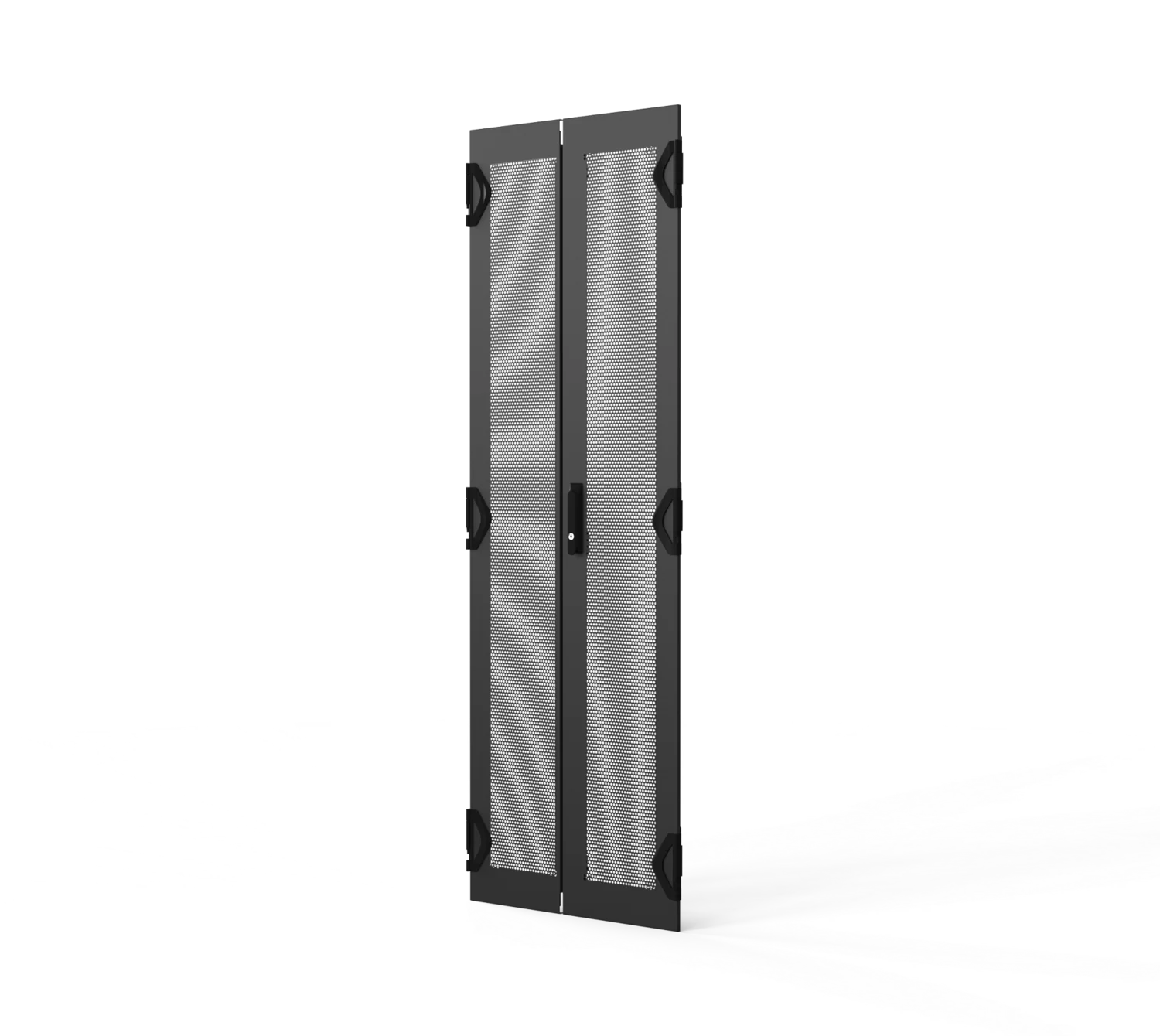 21630454.454.tif image