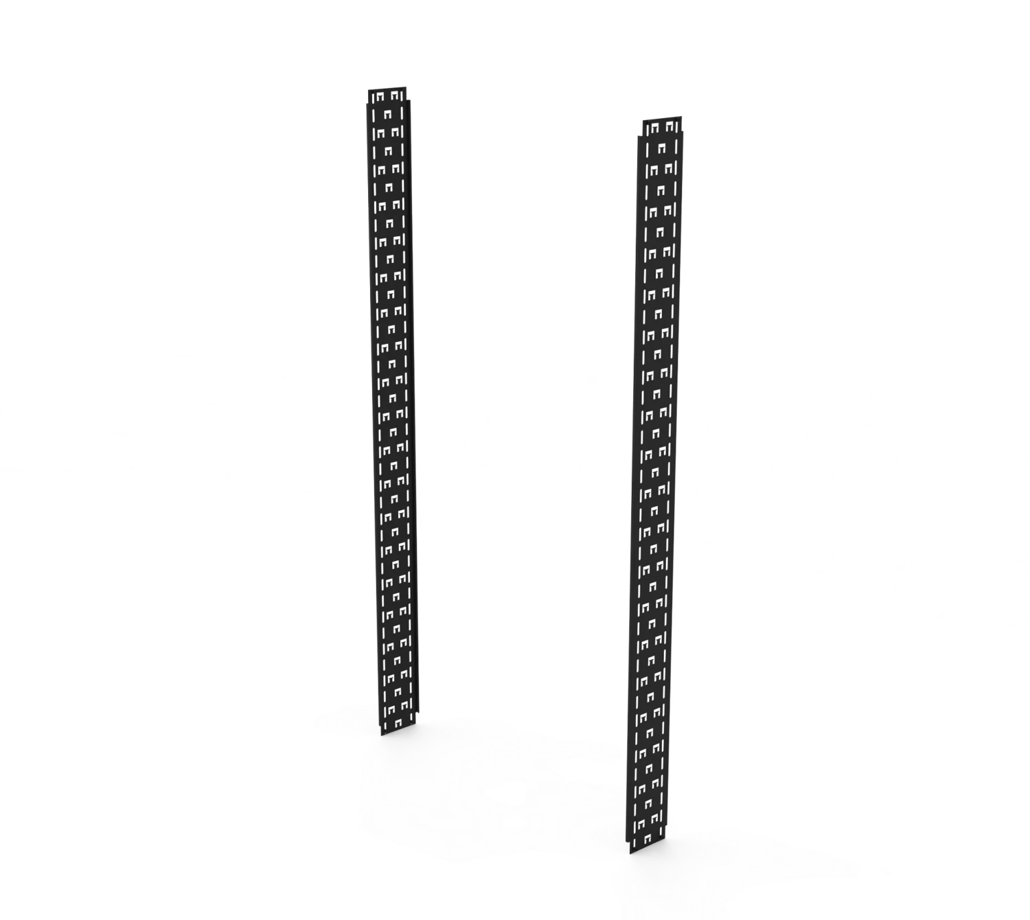 23130421.421.tif image