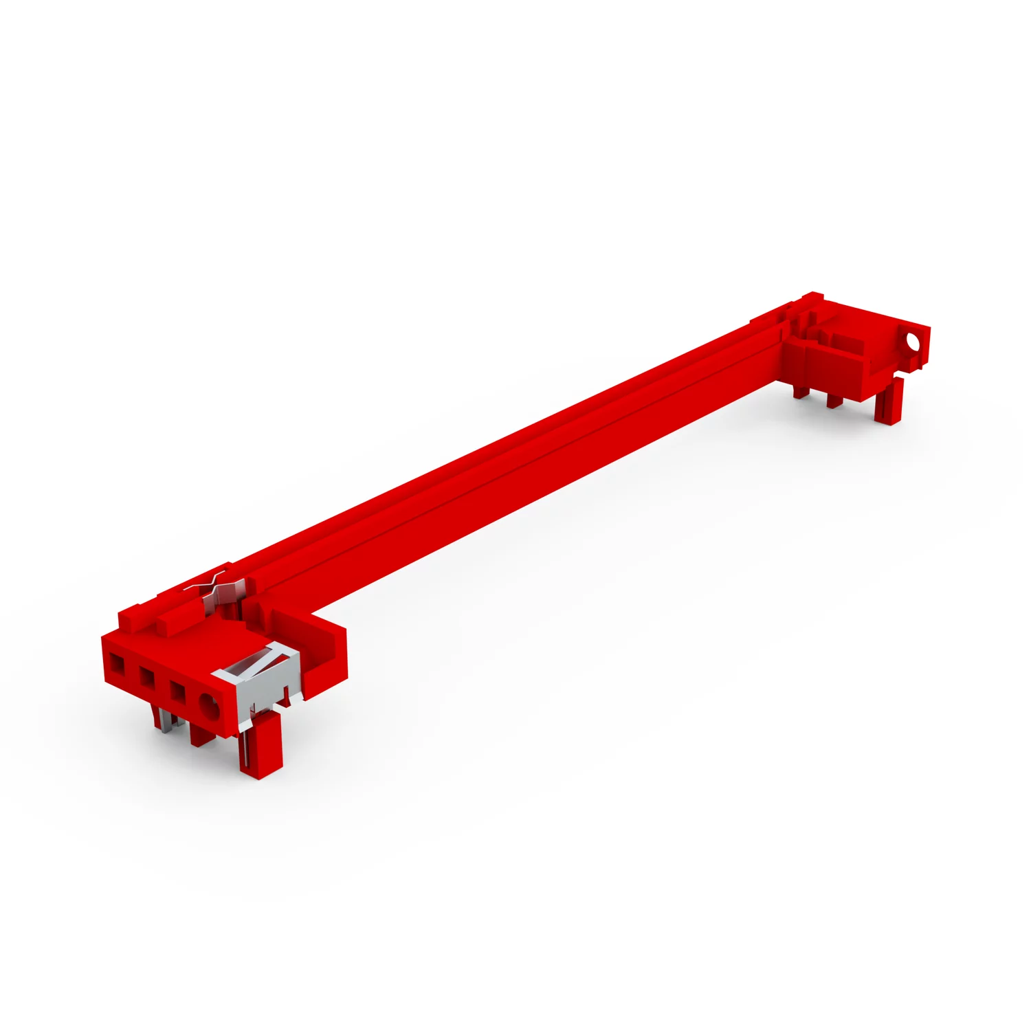 24568-847 rendered.tif