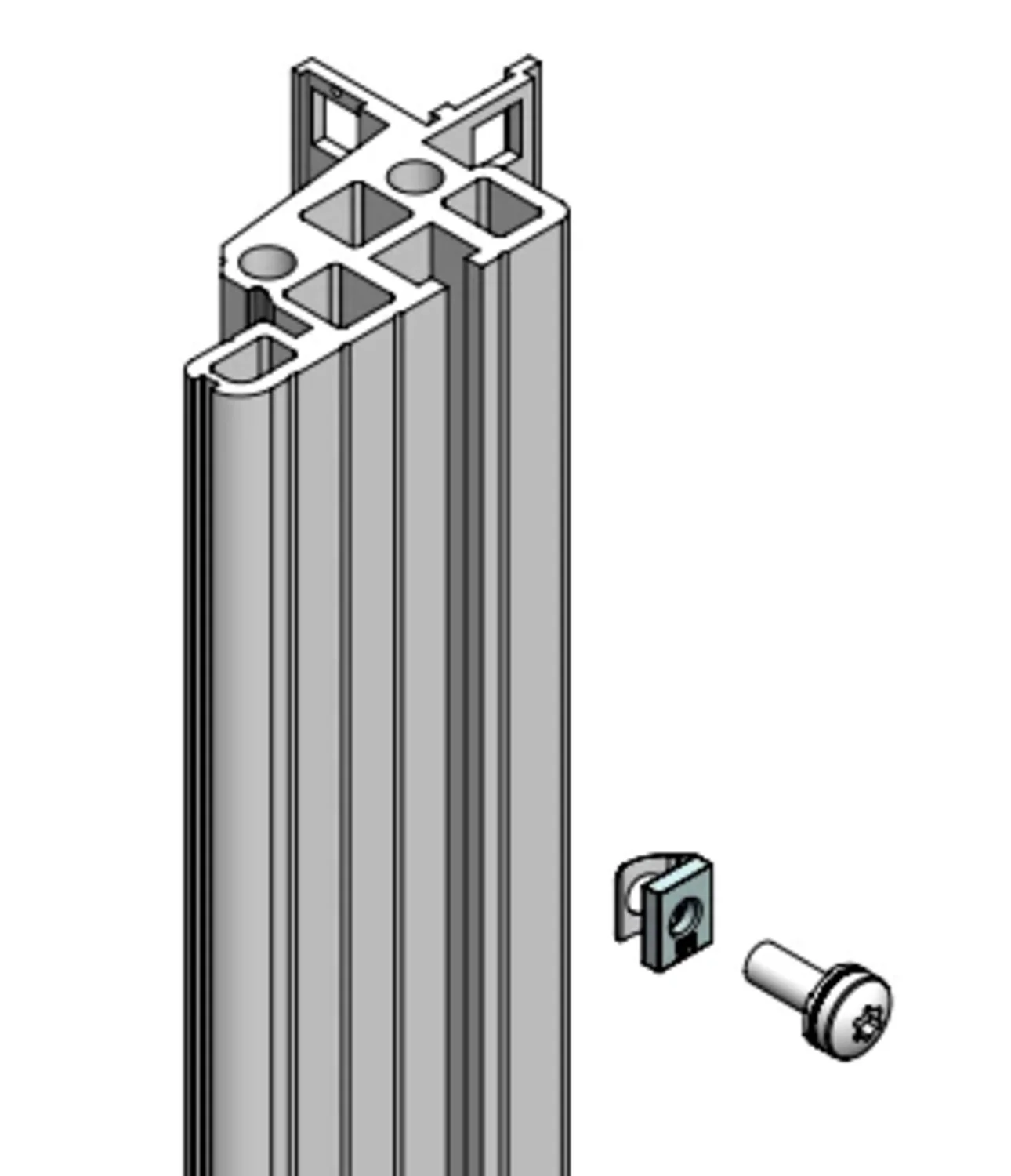 27230-144a.png
