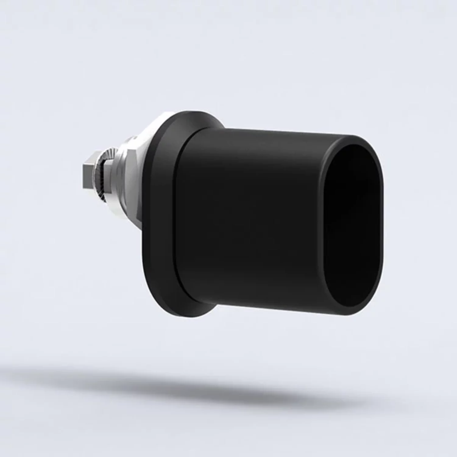 2935 Web Product Image.png Lock case for ASSA