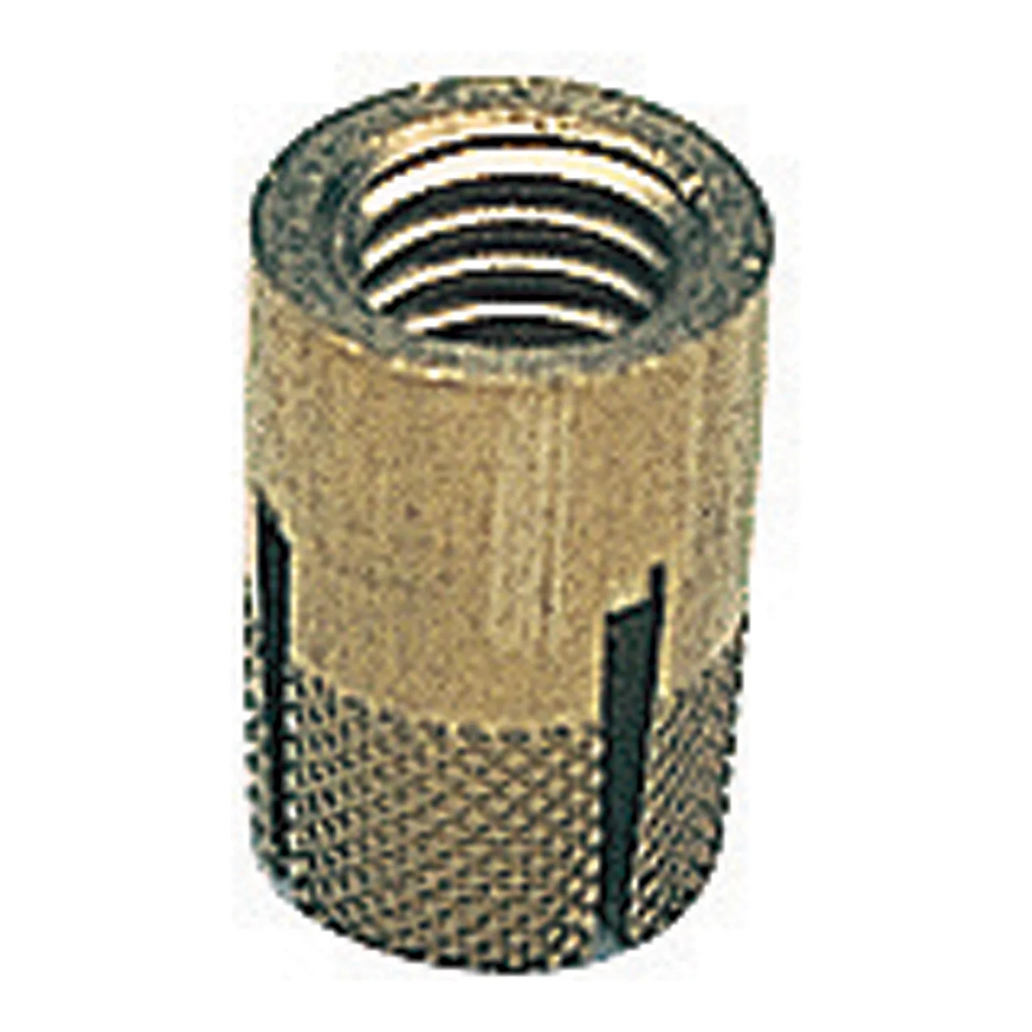 41523-005_sq.png APO Base Insert photo