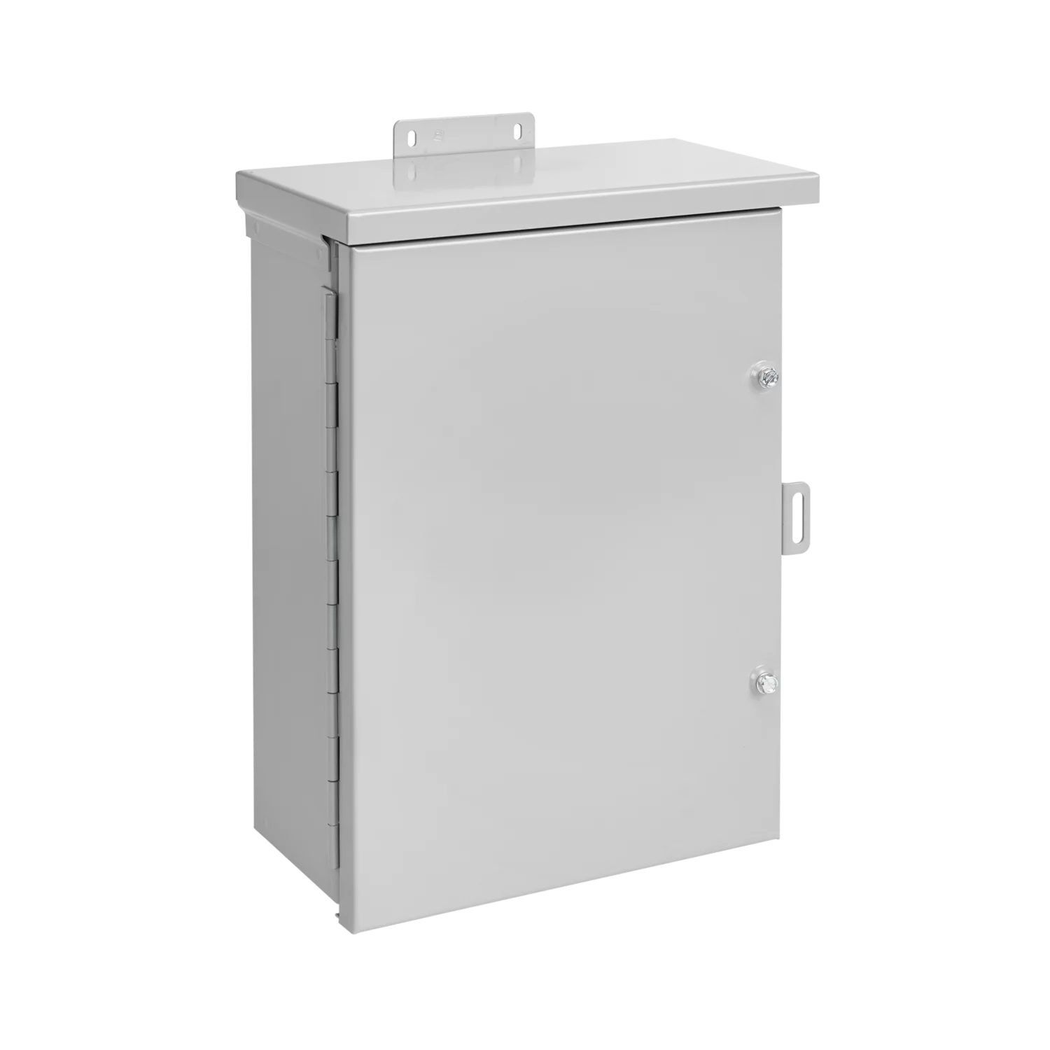 A16R126HCR_HngCvrMedType3RLeft_m_sq.png Hinge Cover Medium Type 3R