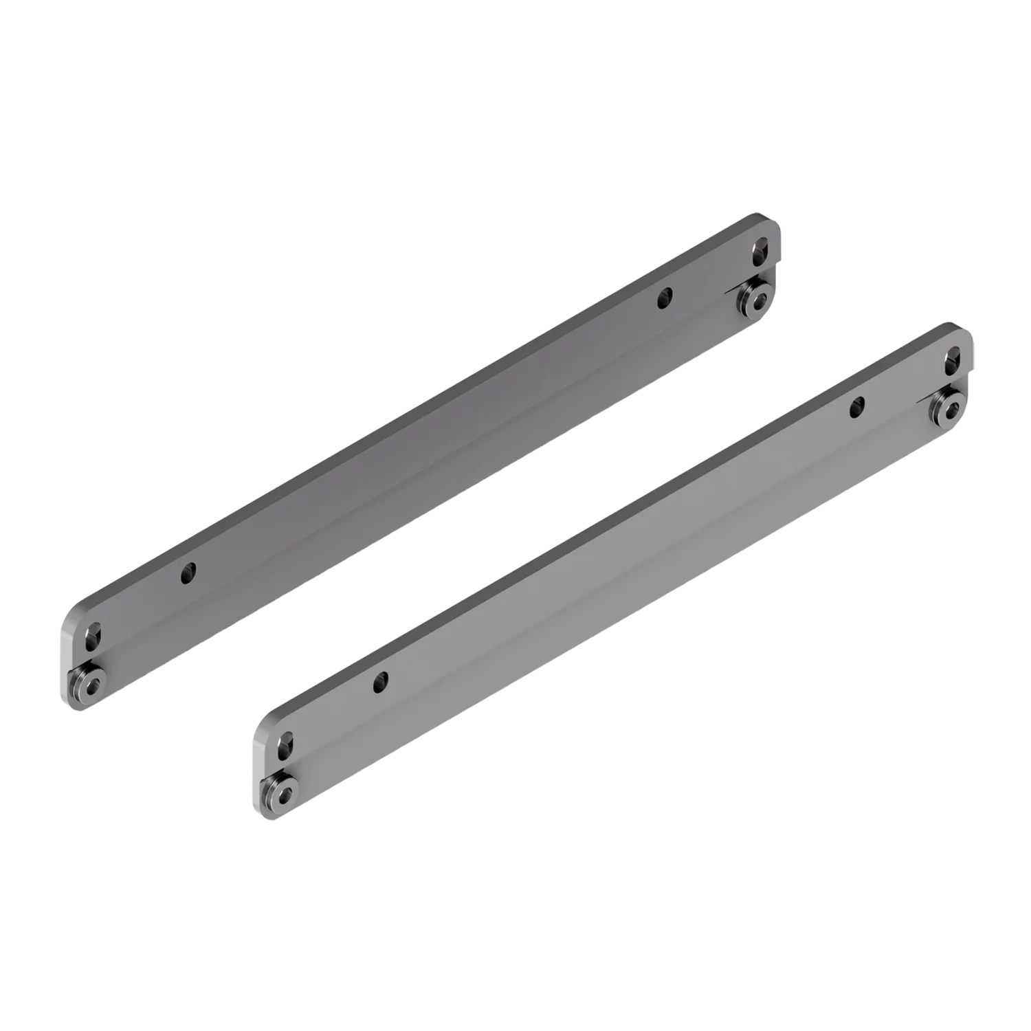 A48MFT16A_A48MountingFeet_m_sq.png A48 Mounting Feet Fiberglass; A48 Mounting Foot Kit Fiberglass; 28072; A48MFT16A; 30007; A48MFTHDWK