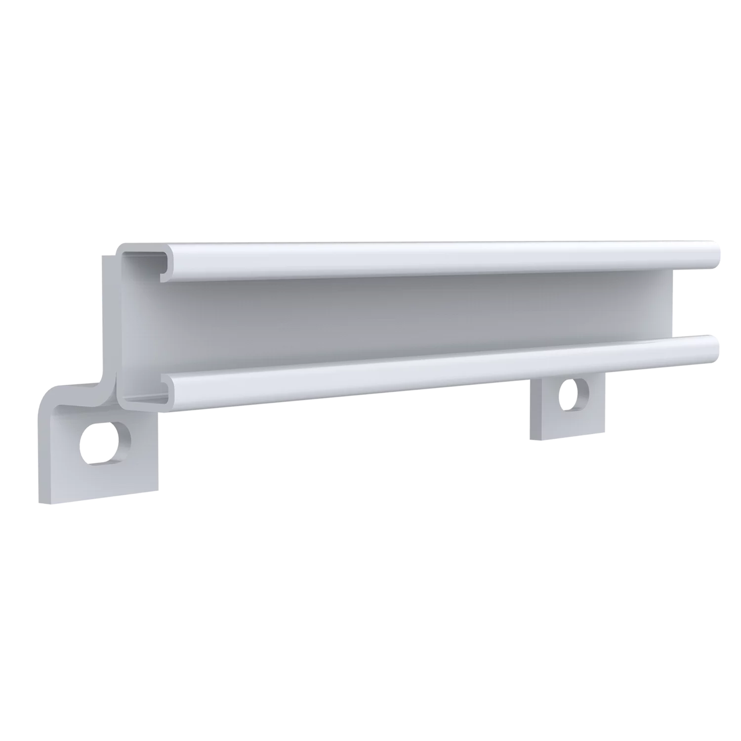 A6JTMA_TerminalBlockBrkt_m_sq.png Terminal Block Bracket Assemblies for Junction Boxes; Photo Rendering; CAD Rendering; A6JTMA; A8JTMA; A10JTMA; A10JTMAXK; A12JTMA; A14JTMA; Accessories > Electrical Accessories > Terminal Block .Kits