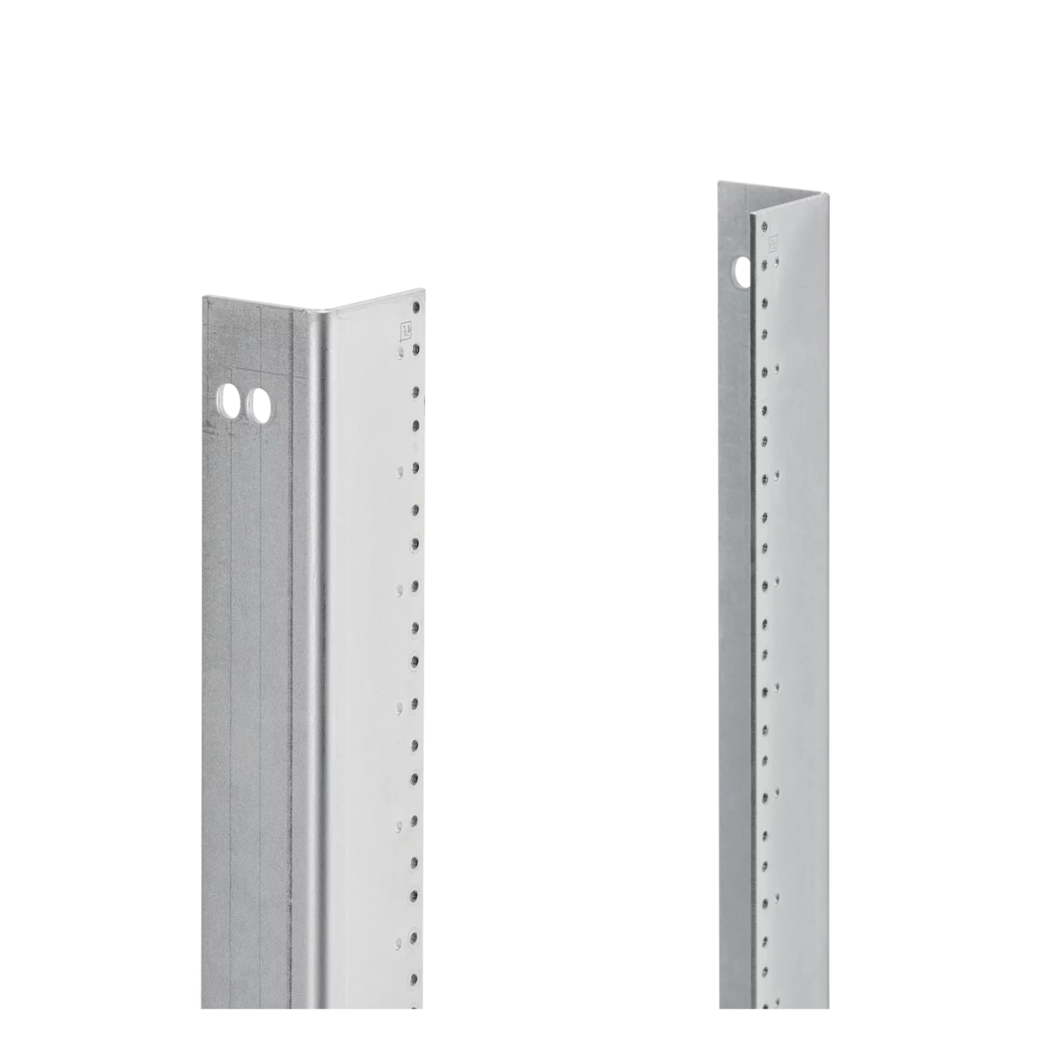 A72RP30F5_RackMntAngl_Detail_m_sq.png