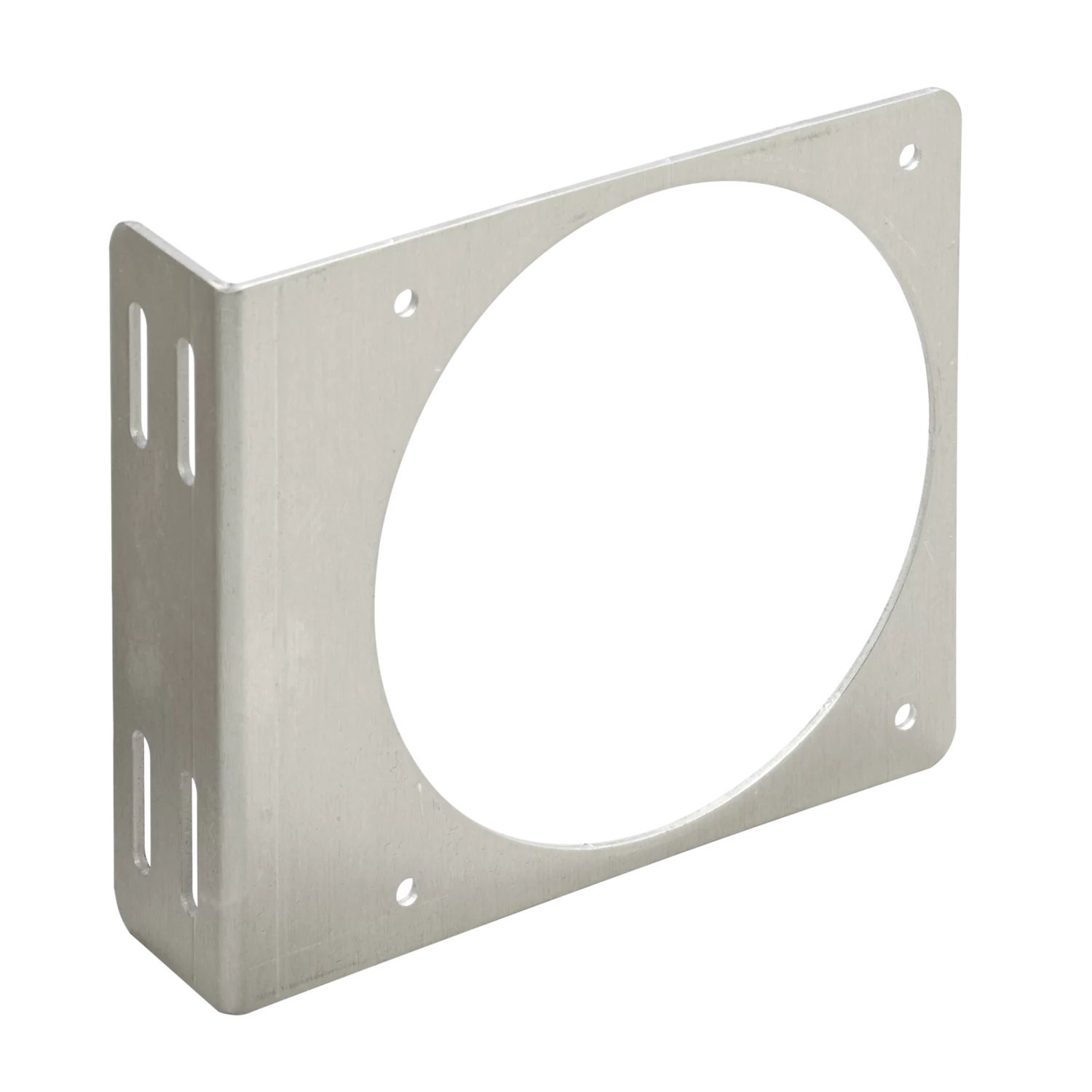 Fan Backets; 2 inch; 2-inch; 3 inch; 3-inch; 4 inch; 4-inch; 6 inch; 6-inch; 10 inch; 10-inch; 17396; ABRKT3; 17397; ABRKT2; 71300; ABRKT4; 71310; ABRKT6; 71320; ABRKT10