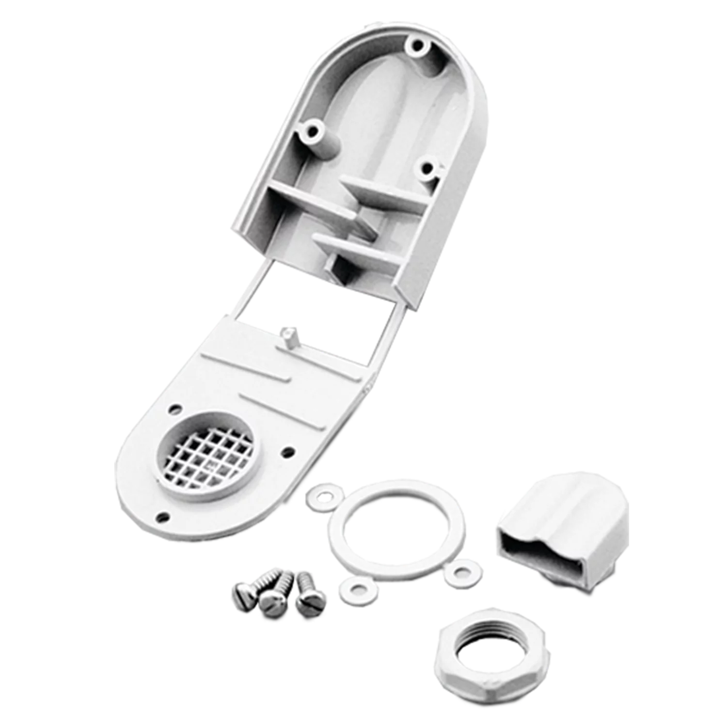 ACCP114 Product Photo