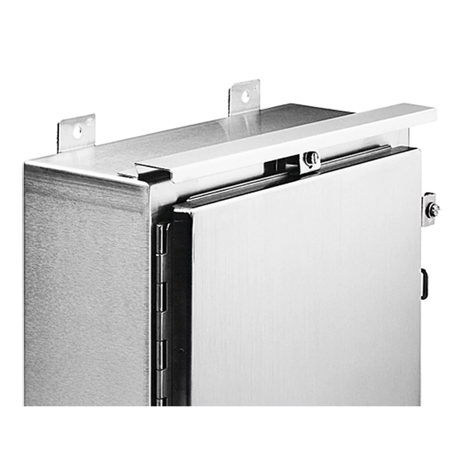 ACCP16_m_sq.png ACCP16 Product Photo