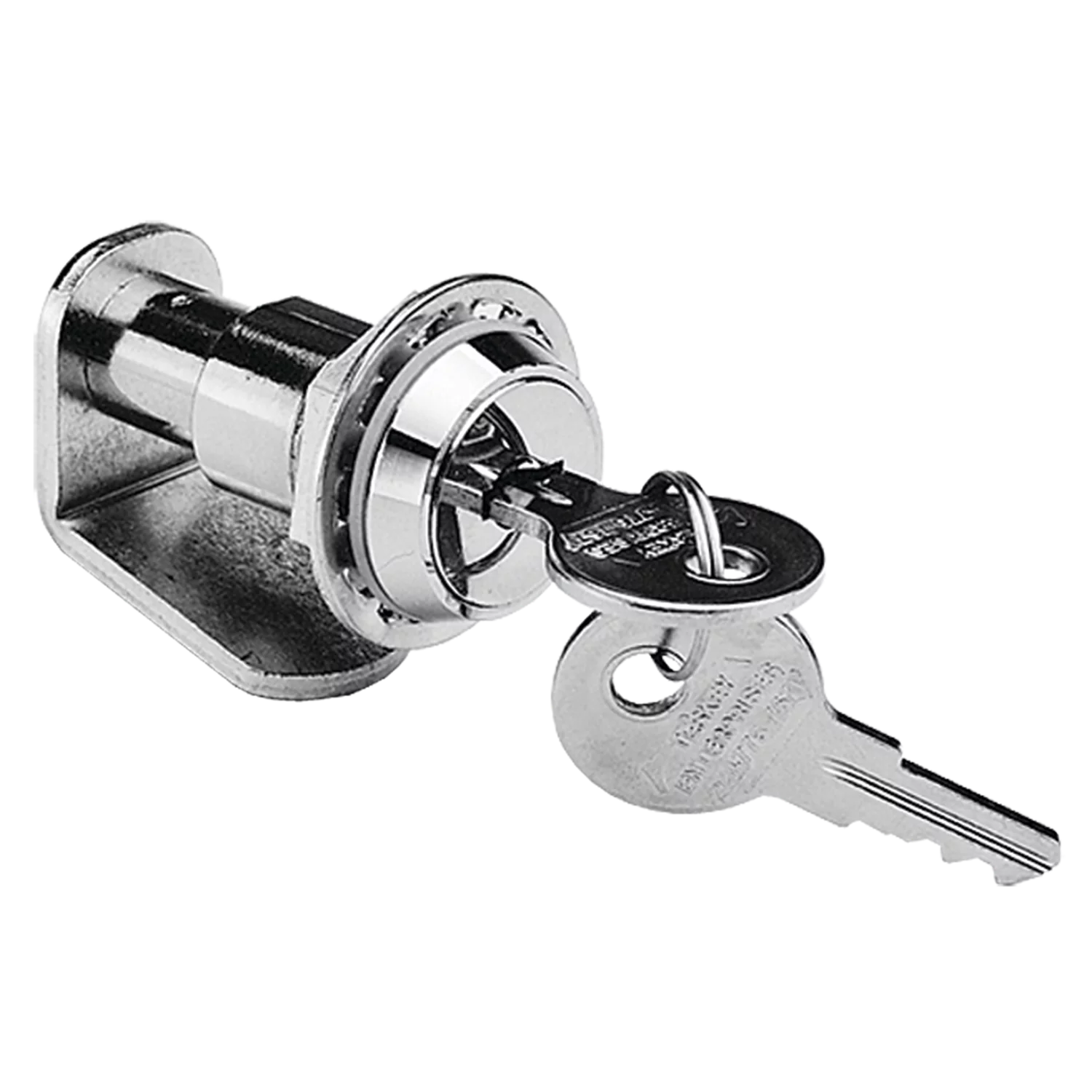 ACCP18_m_sq.png ACCP18 Product Photo