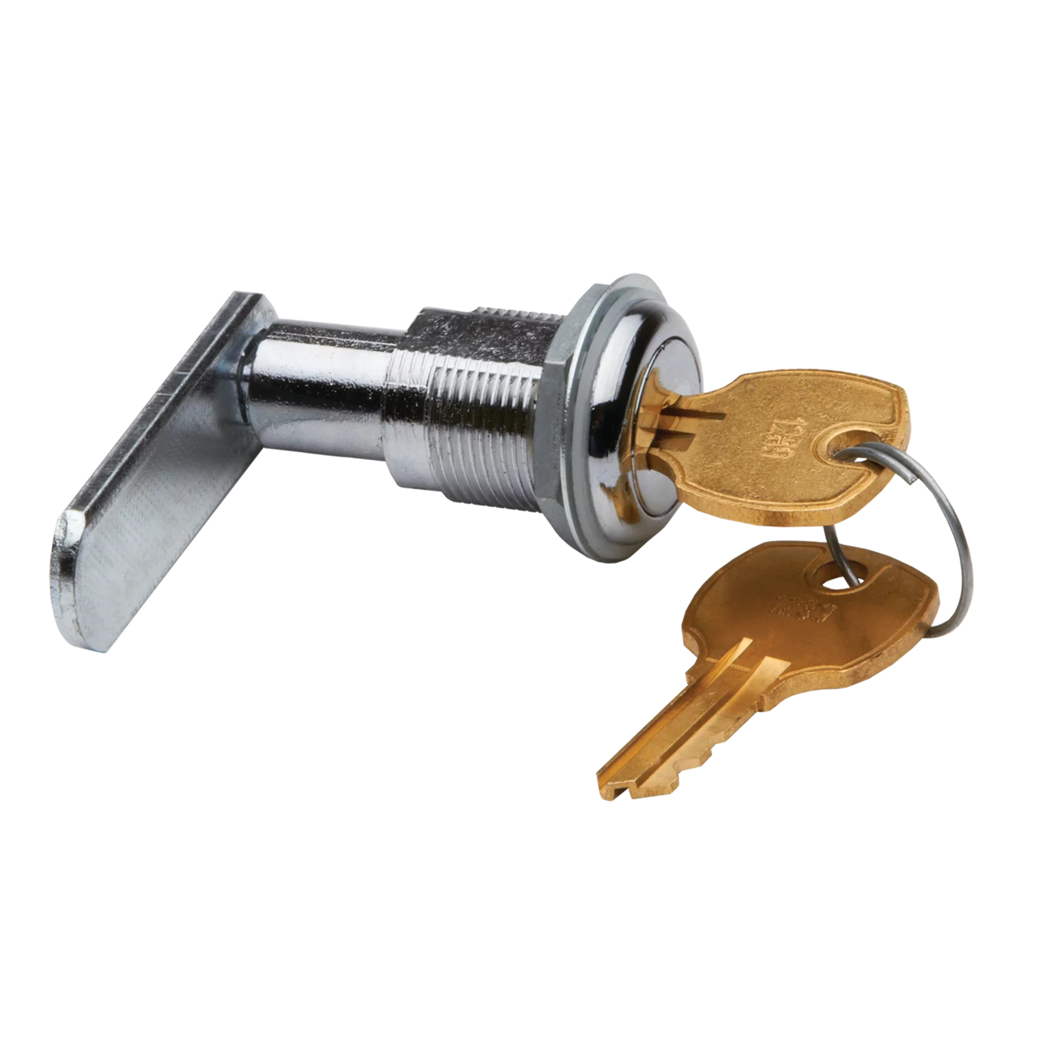 ACCP19_m_sq.png ACCP19 Product Photo