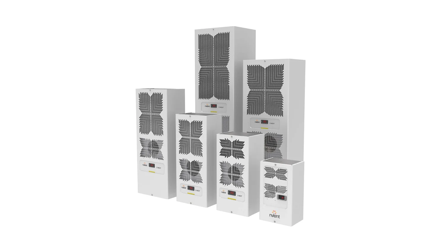 AC_Photo_NXT_Range.png AC_Photo_NXT_Range