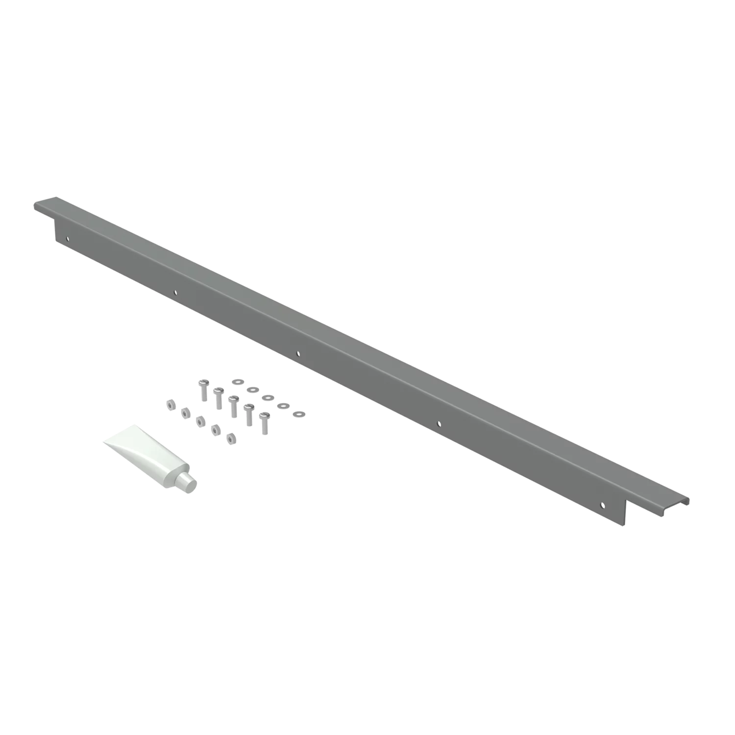 ADK36HH_DripShield_m_sq.png ADK36HH_DripShield_m_sq.png