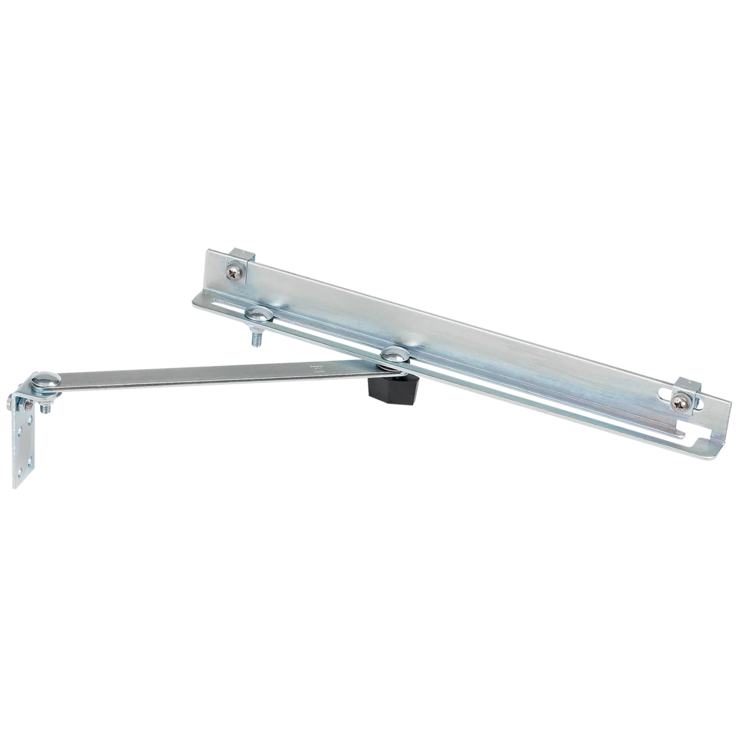 ADSTOPK_m_sq.png ADSTOPK Product Photo