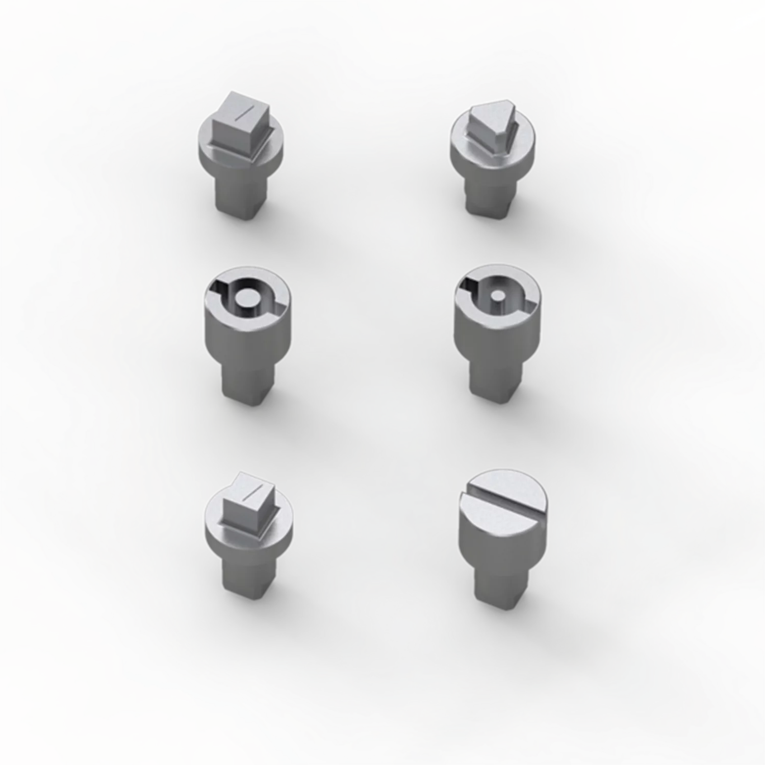 ALIS_sq.png ALIS Photo