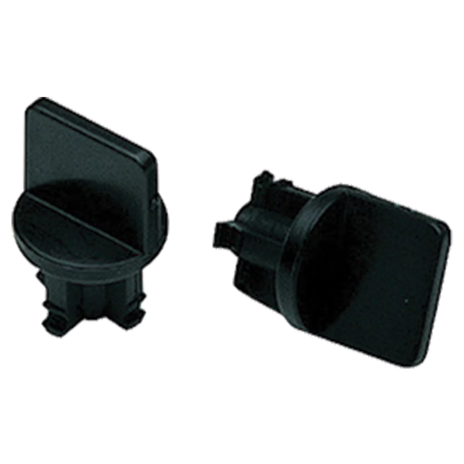 APO_41520155_ThmbScrInsert_sq.png APO Series Thumb Screw Inserts