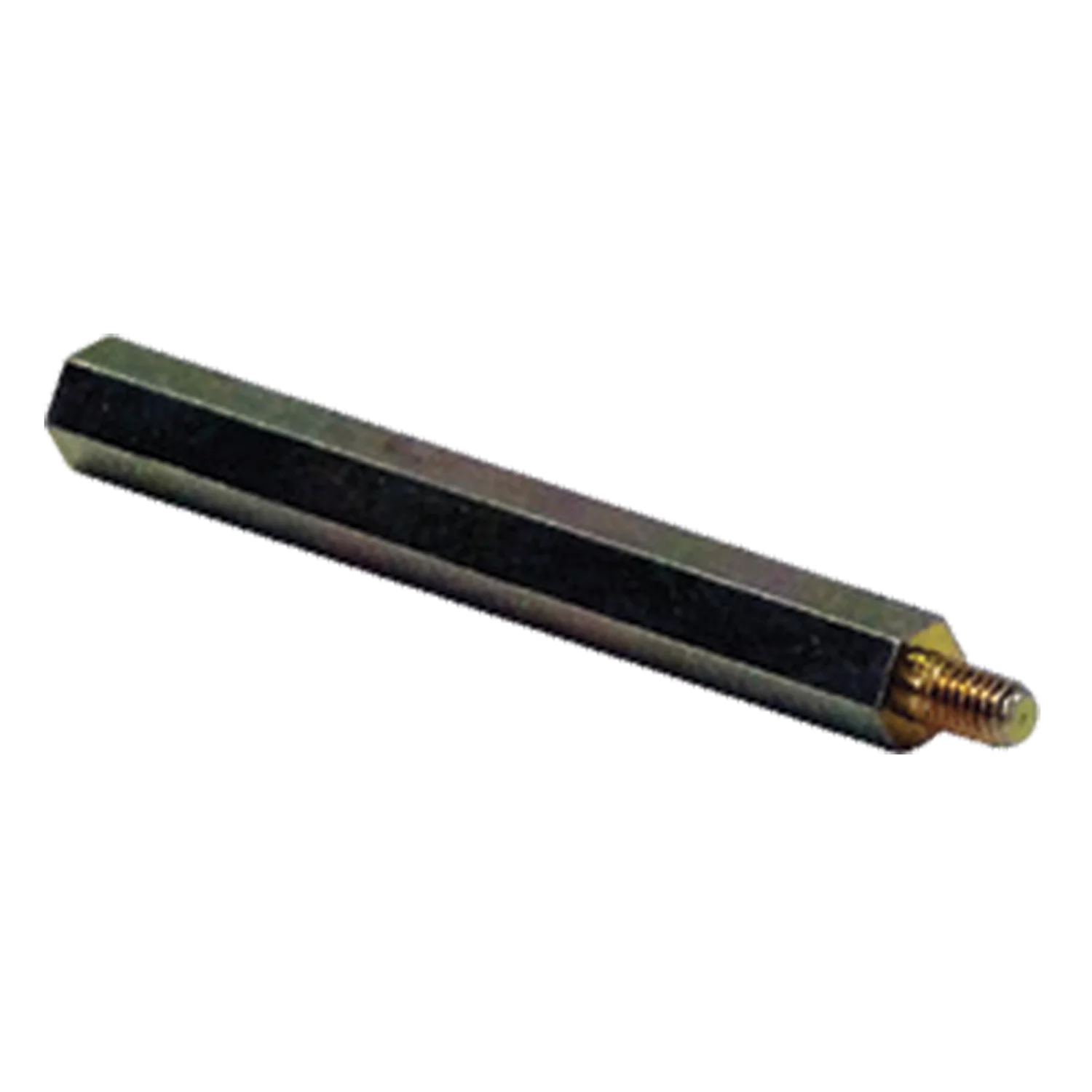 APO Series Mounting Plate Standoff