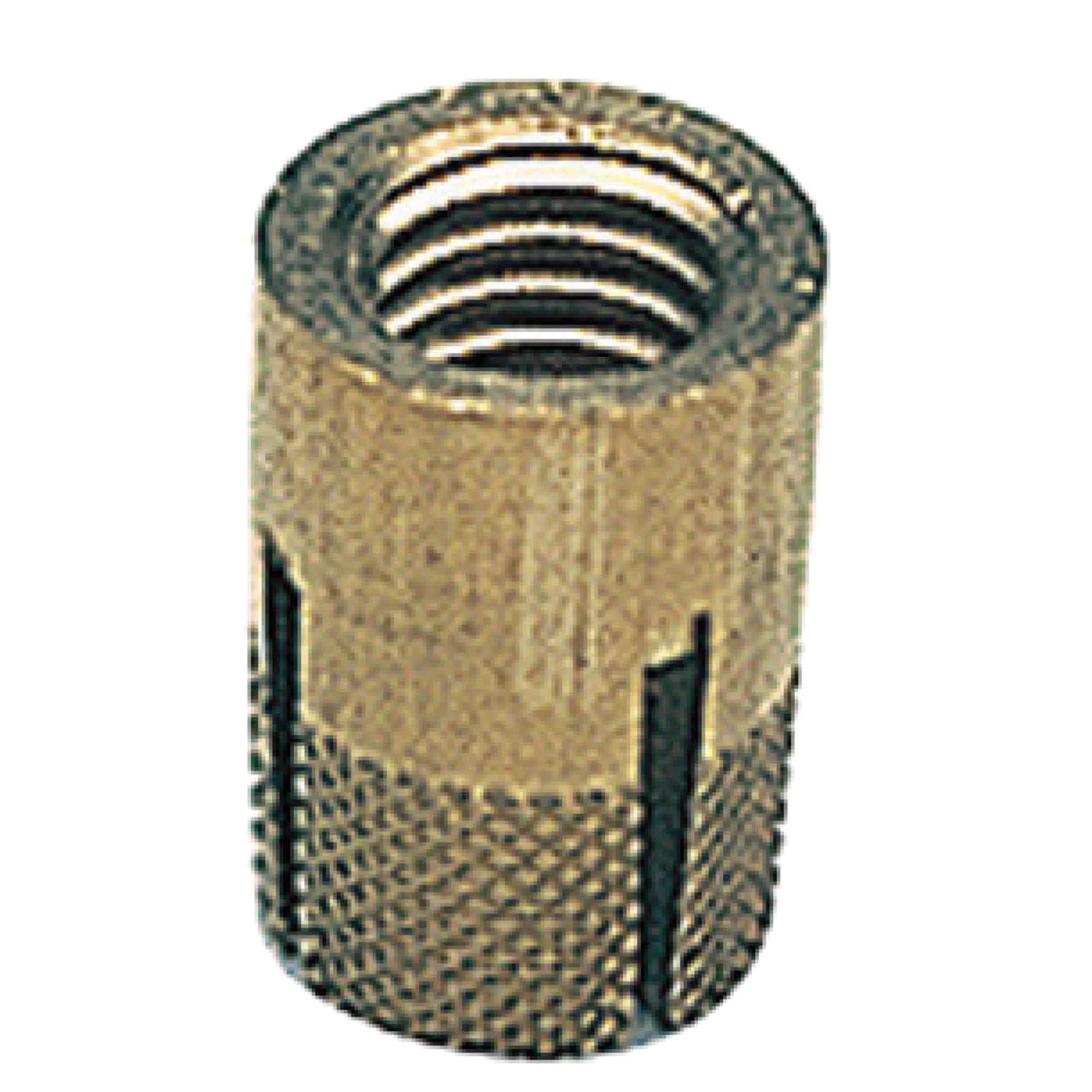 APO_ThreadInsert_sq.png APO Series Threaded Insert