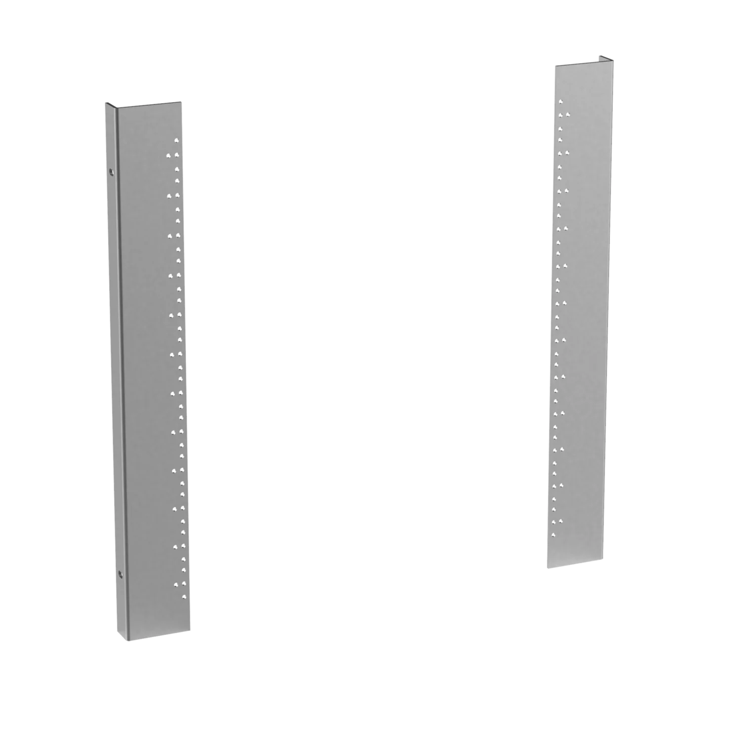 ARAK24_L-StyleRackMntAngleKit_m_sq.png ARAK24_L-StyleRackMntAngleKit; ARAK24; RACK ANGLE; L-STYLE; PHOTO RENDERING; CAD RENDERING