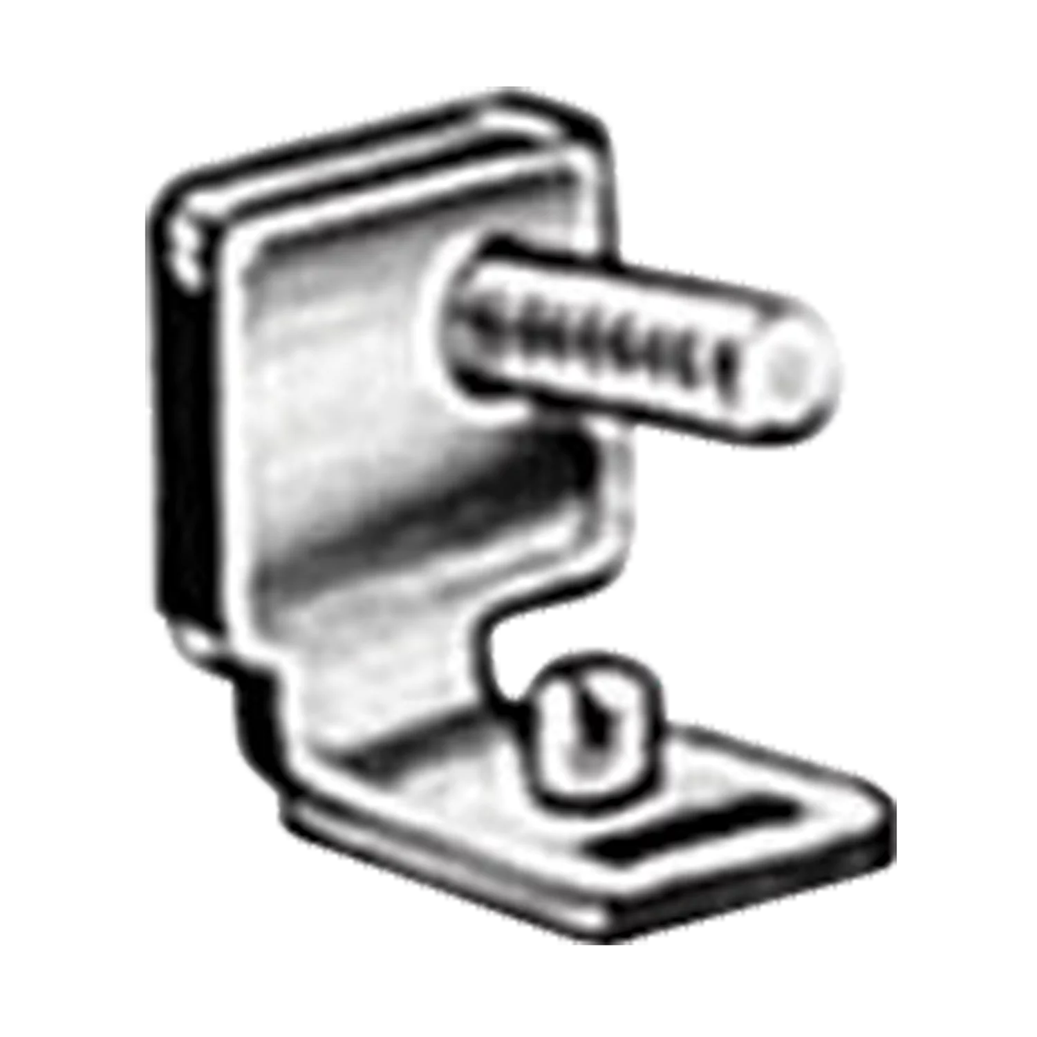 ARIA_AdjBackPlate_sq.png ARIA Adjustable Back Plate