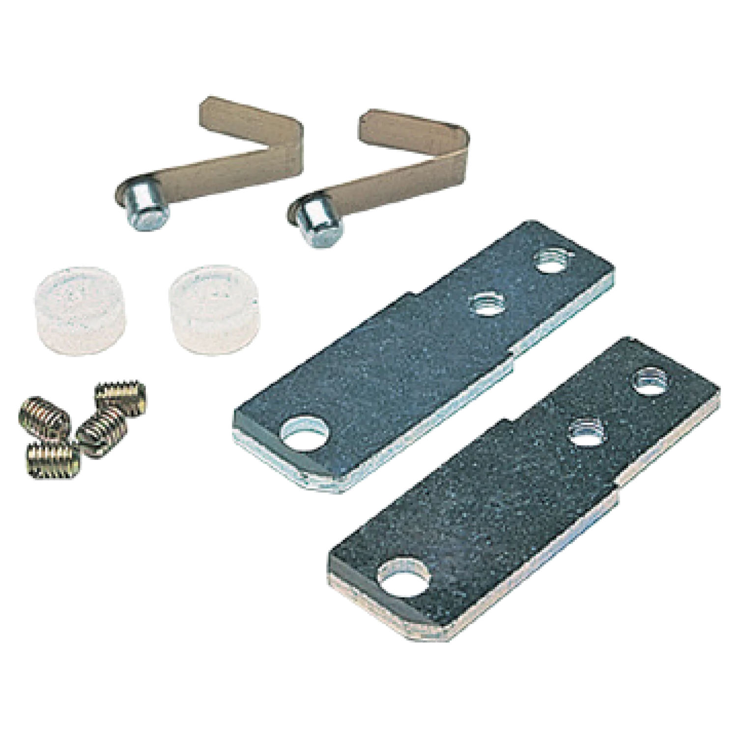 ARIA_FrontPltHingeKit_sq.png ARIA Hinged Front Plate