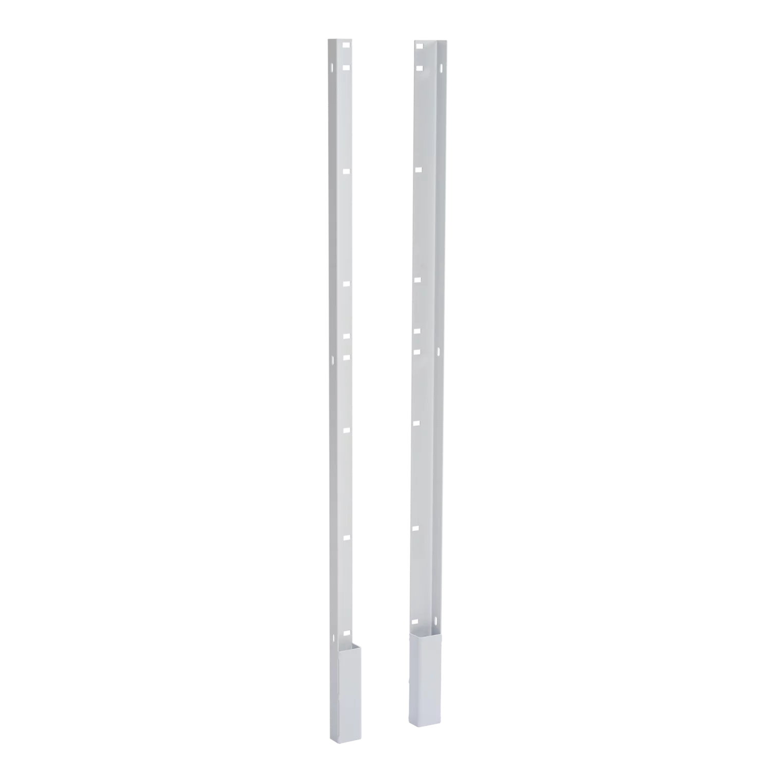 Seismic Panel Kits; Seismic Panel Mounting Kit; Seismic Panel Kits Hardware; Seismic Panel Kits Hardware; 30387; ASMP12SS; 30388; ASMP34SS; 30391; ASMP58SS; 30385; ASPANKIT60; 29508; ASPANKIT72; 30386; ASPANKIT90