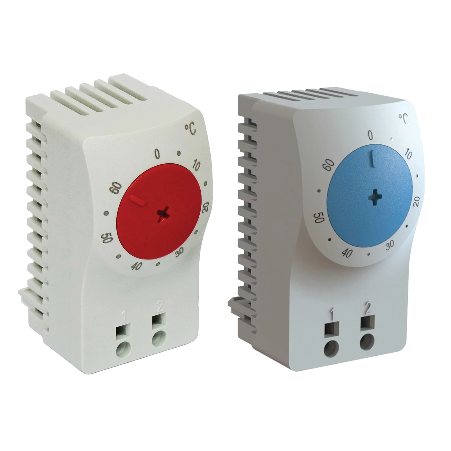 ATEMNCC_OC_TempControlSwitch_sq.png Temperature Control Switch Group