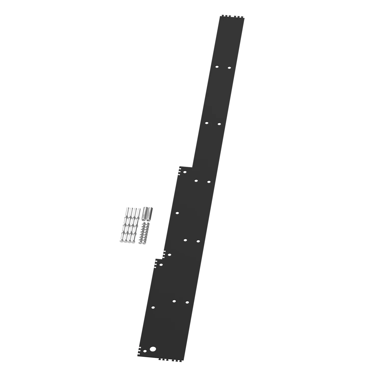 AU7218FGK_UFSGasketKit_m_sq.png AU7218FGK_UFSGasketKit_m_sq.png