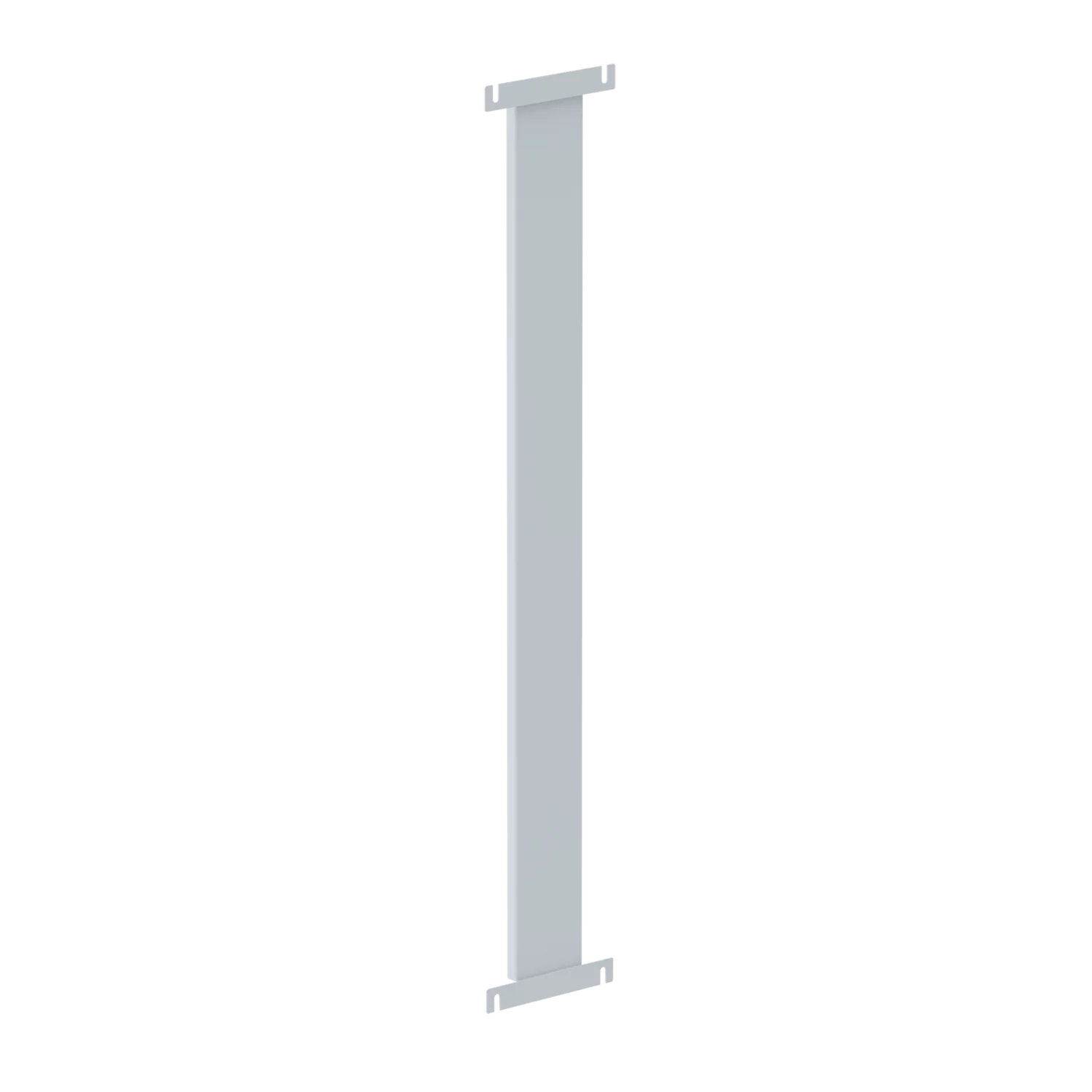 AU72FP_UFSFillerPanel_m_sq.png AU72FP_UFSFillerPanel_m_sq.png