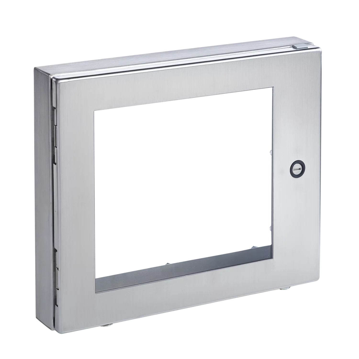 AWDH1418N4SS_DeepHngWdwKitLeft_m_sq.png Type 4 And 4X Deep Hinged Window Kits
