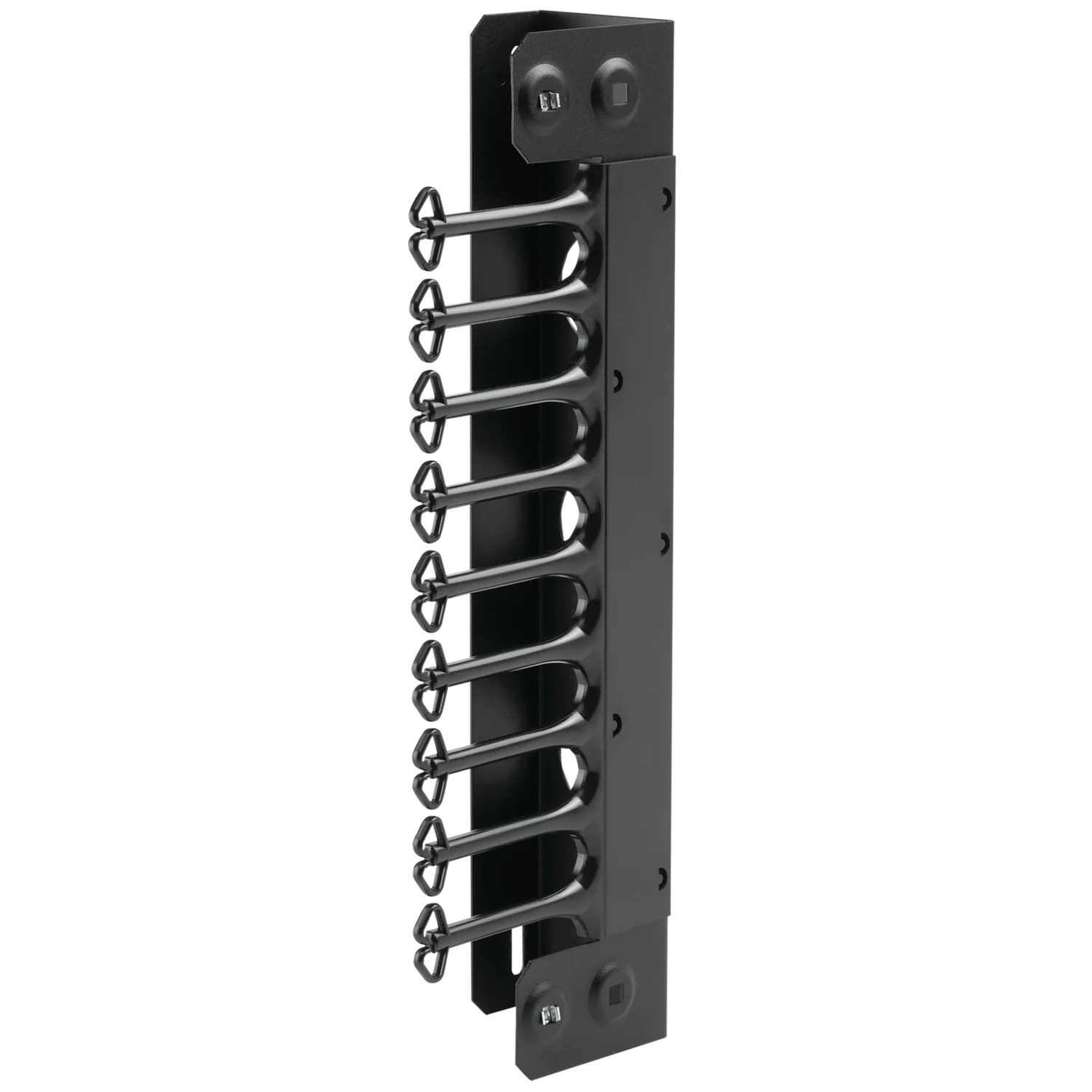 AccessPlus2CableMgr Product Photo